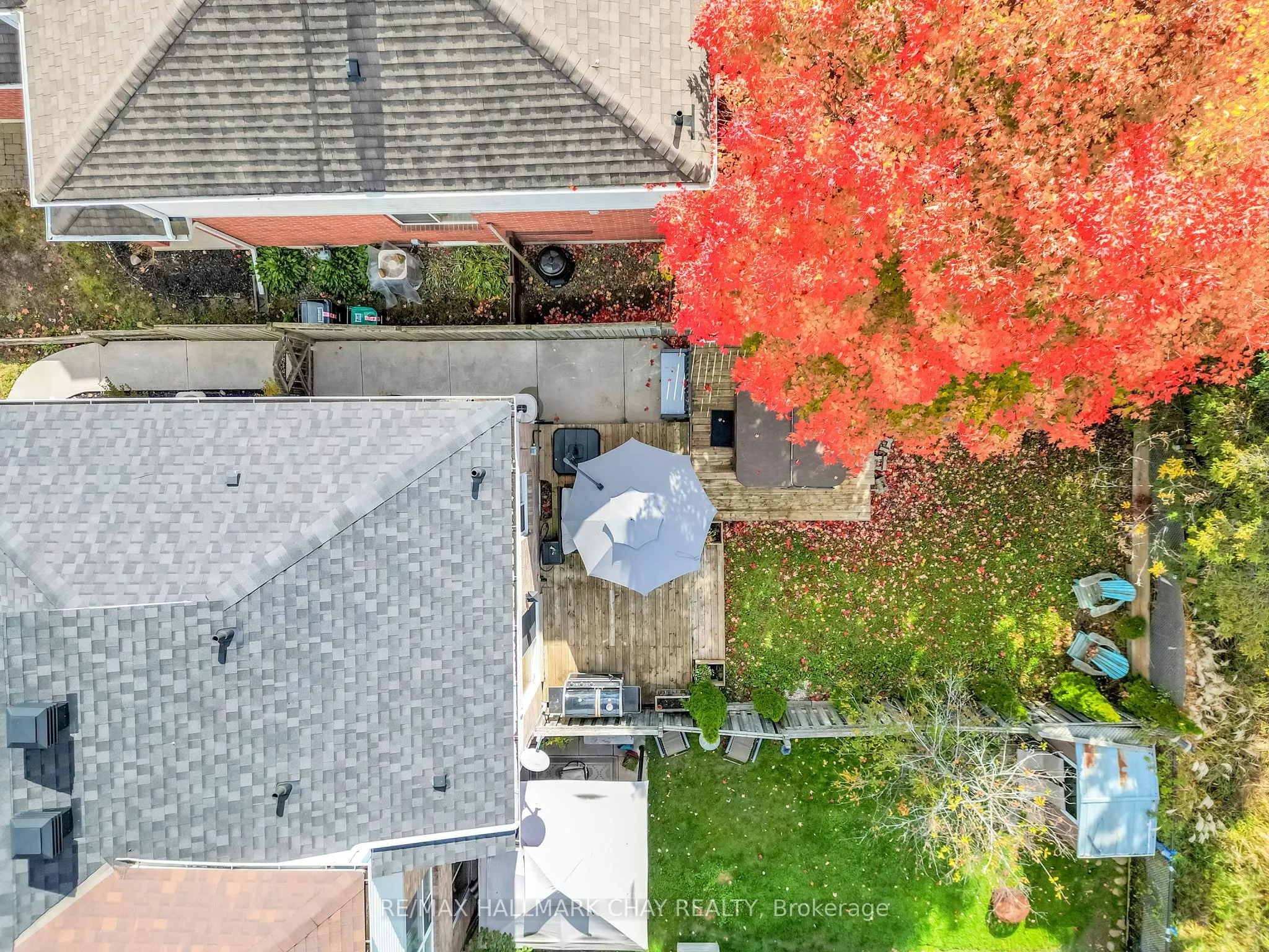 104 Pickett Crescent