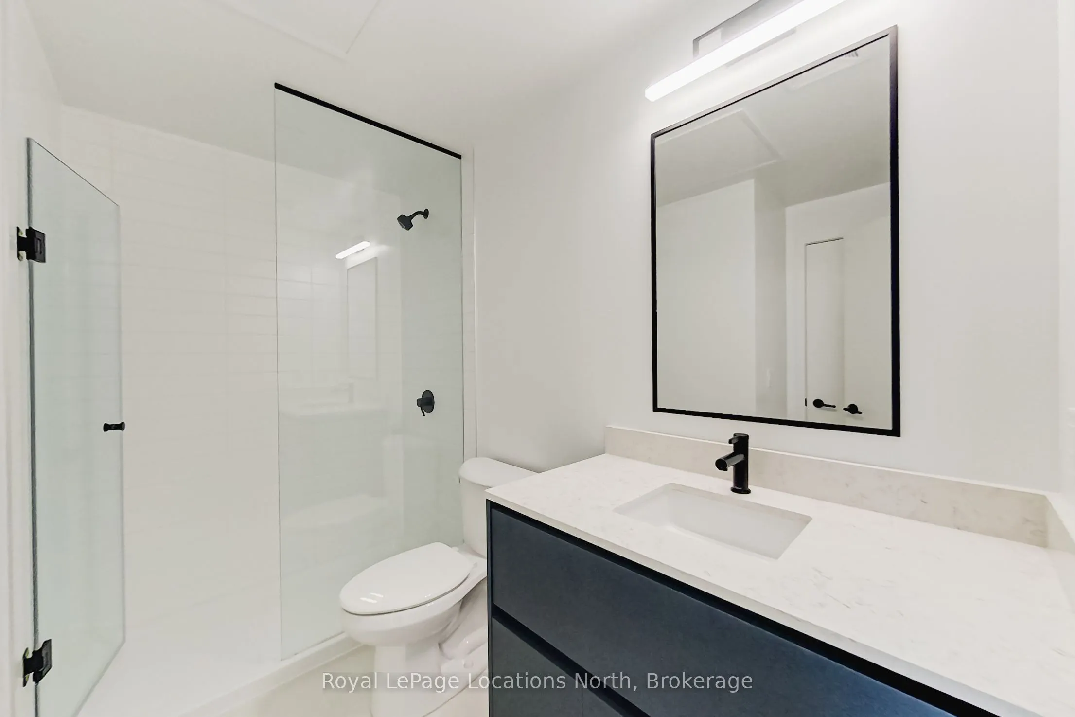 31 Huron Street, #407