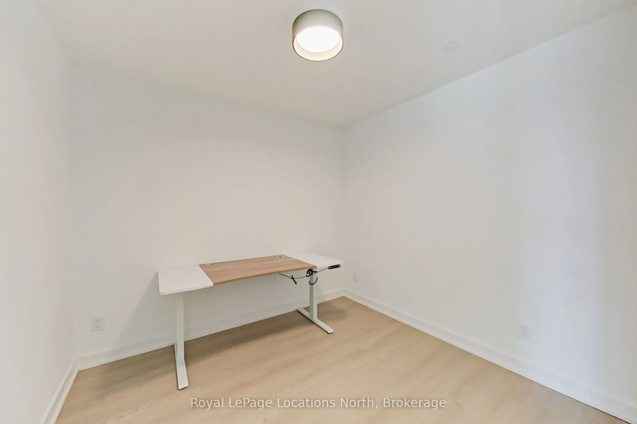 31 Huron Street, #407