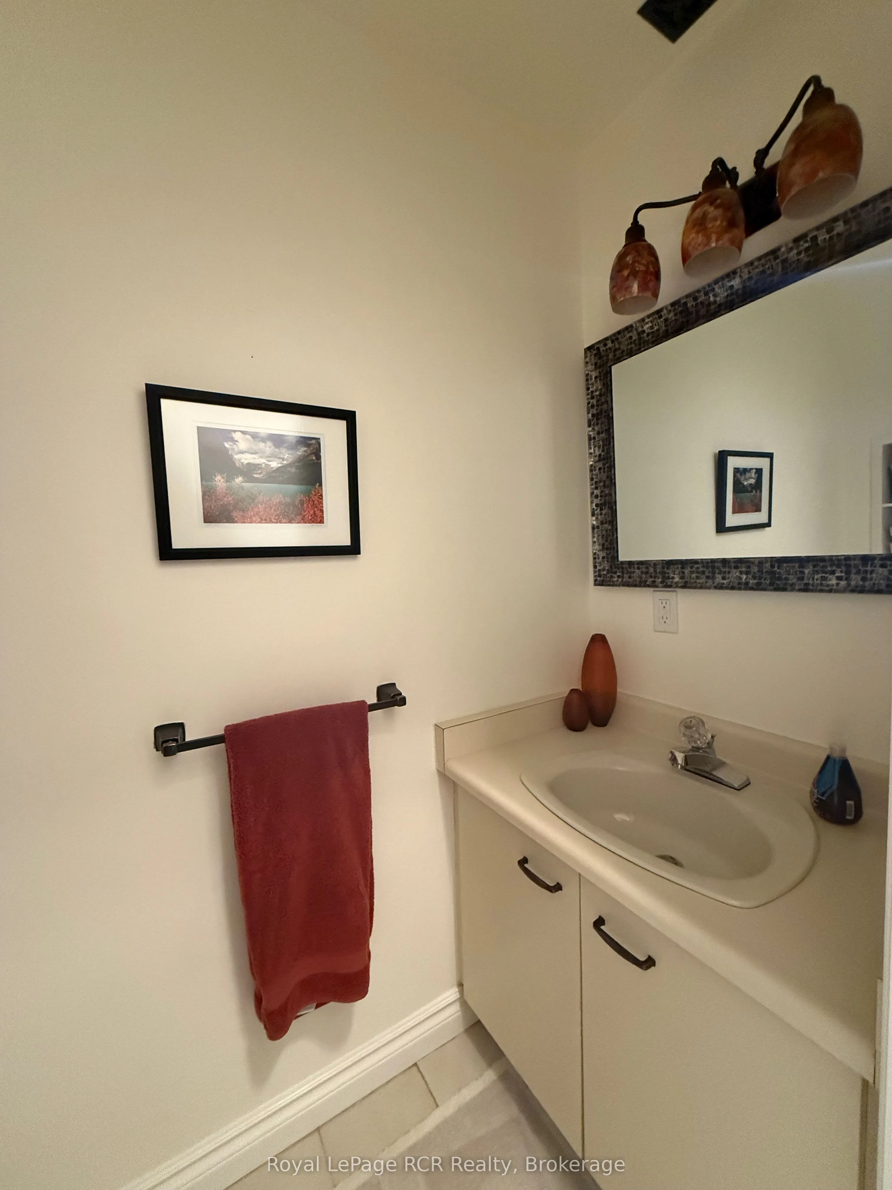 13 Port Road, #13