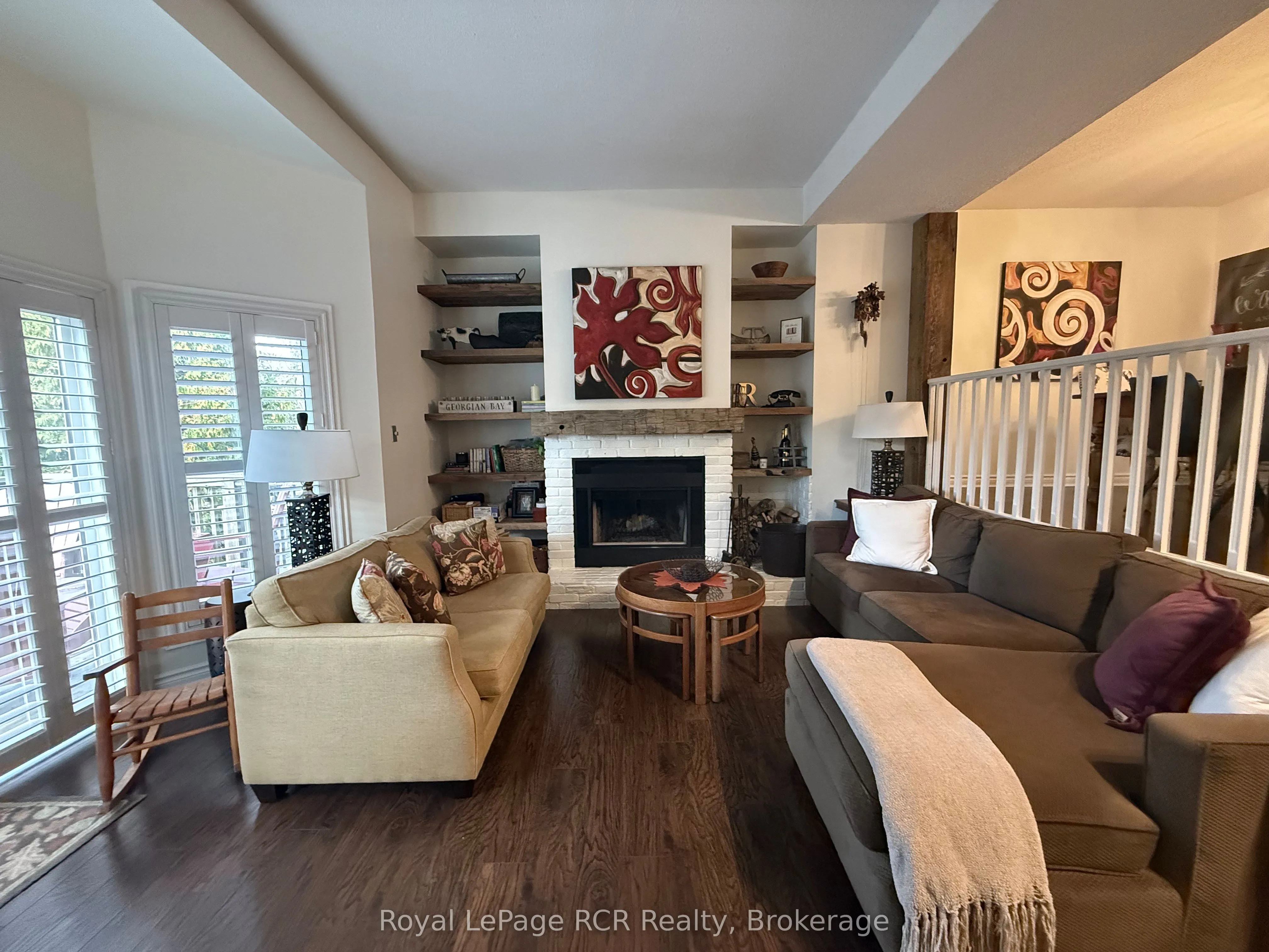 13 Port Road, #13