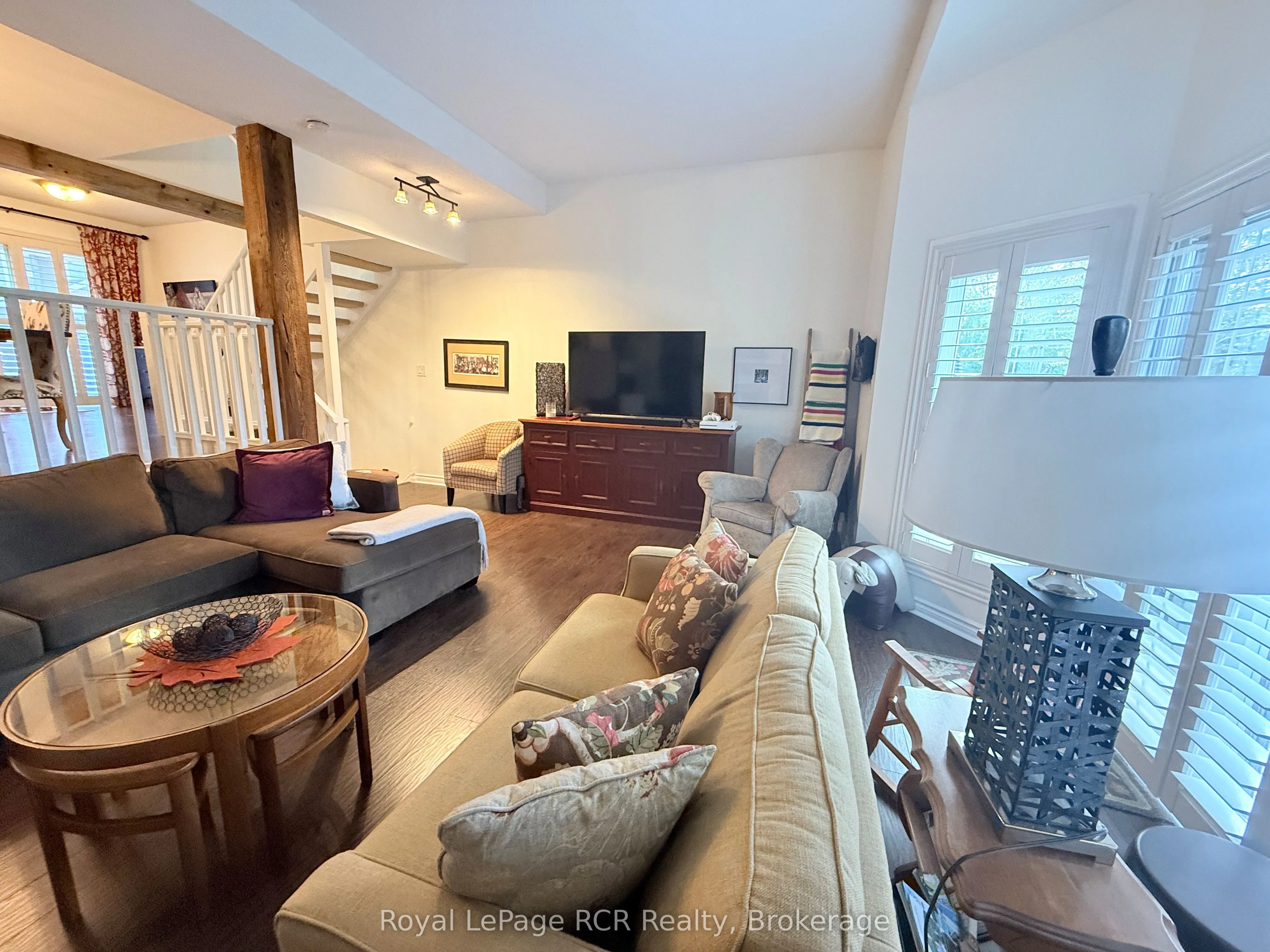 13 Port Road, #13