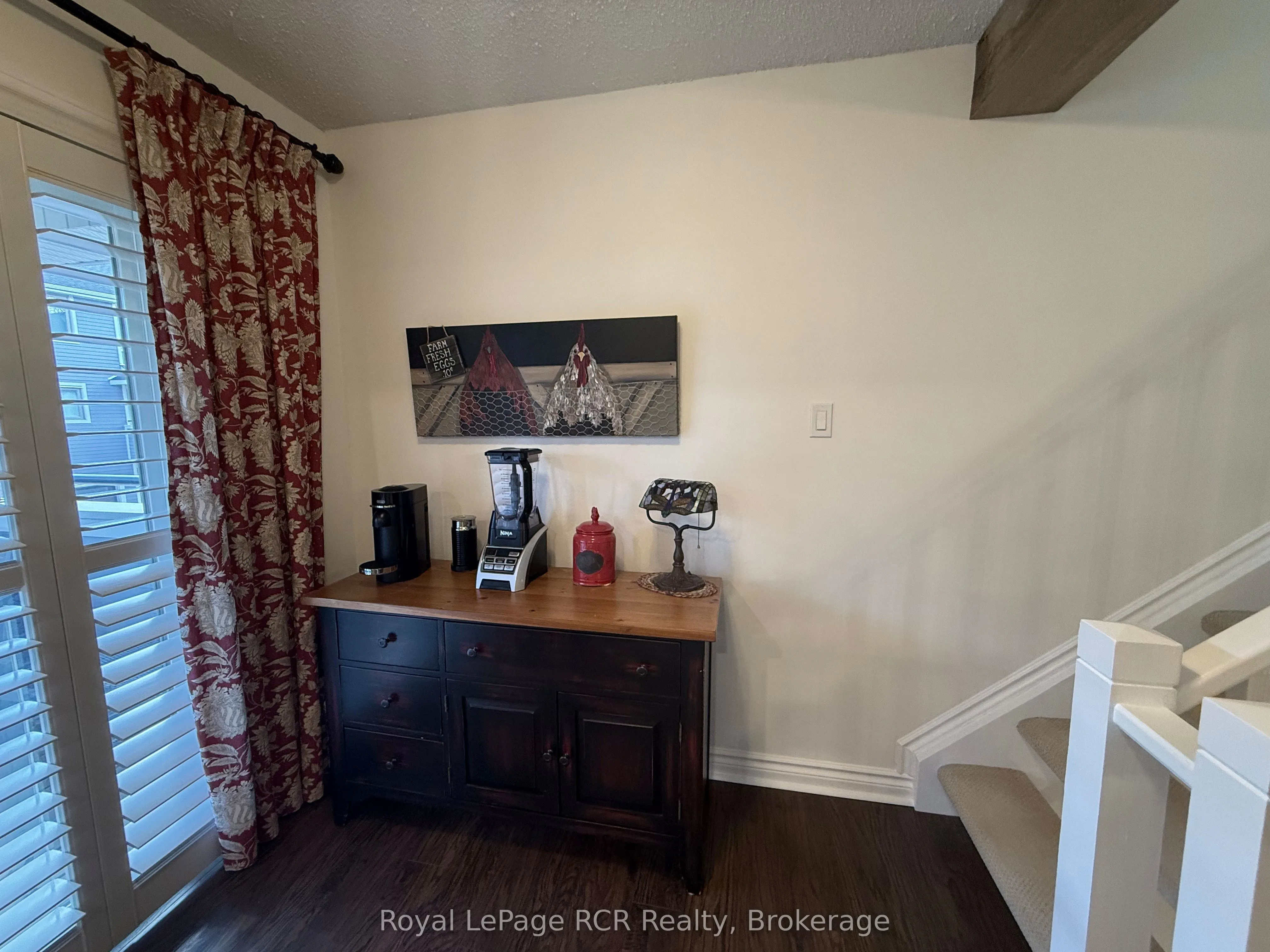 13 Port Road, #13