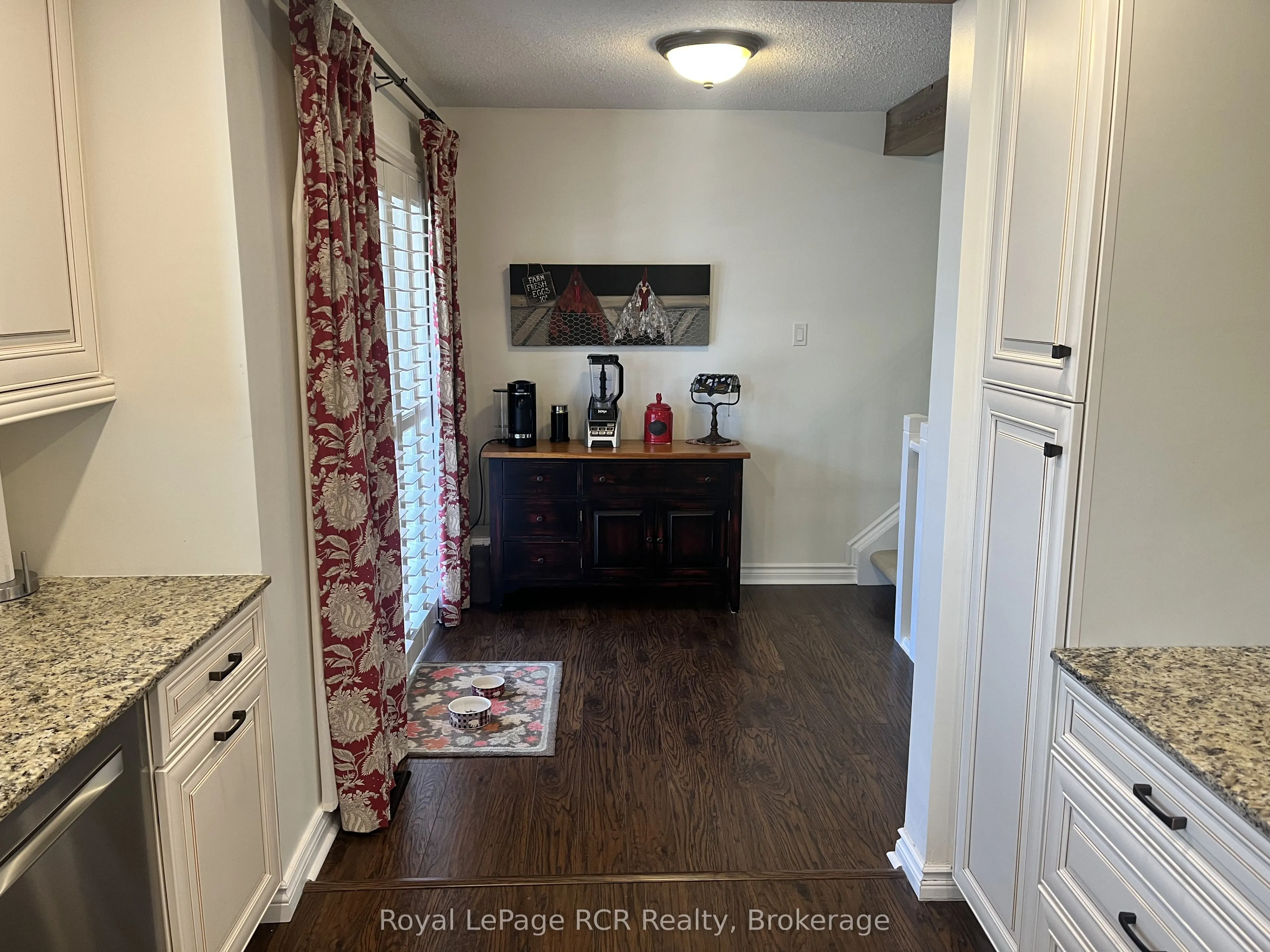 13 Port Road, #13