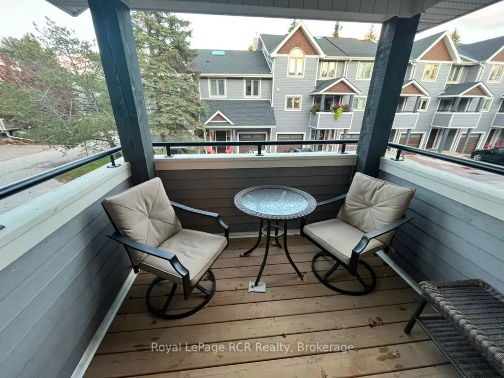 13 Port Road, #13