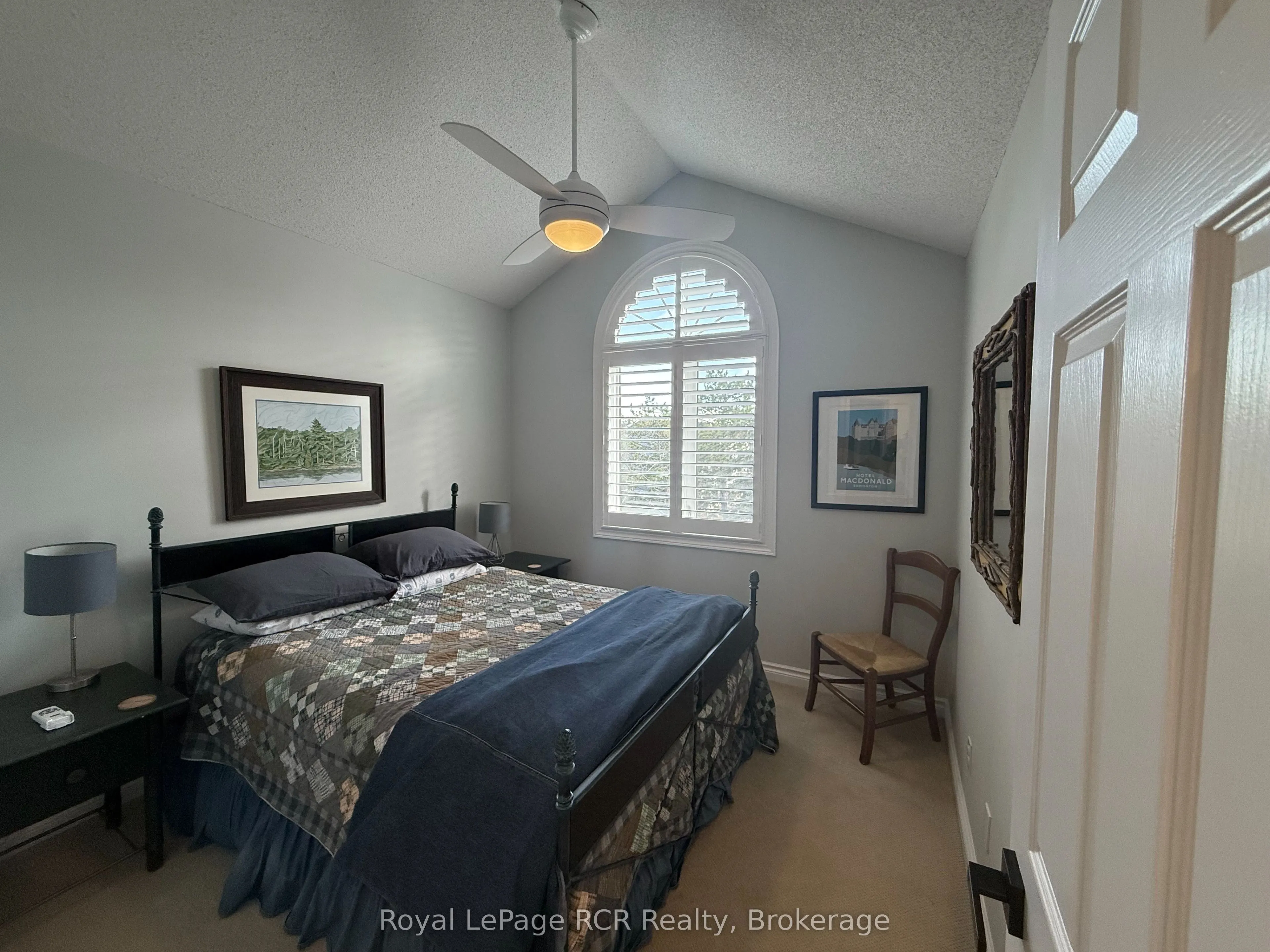 13 Port Road, #13