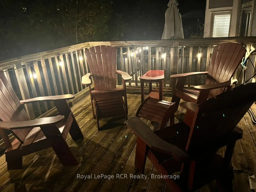13 Port Road, #13