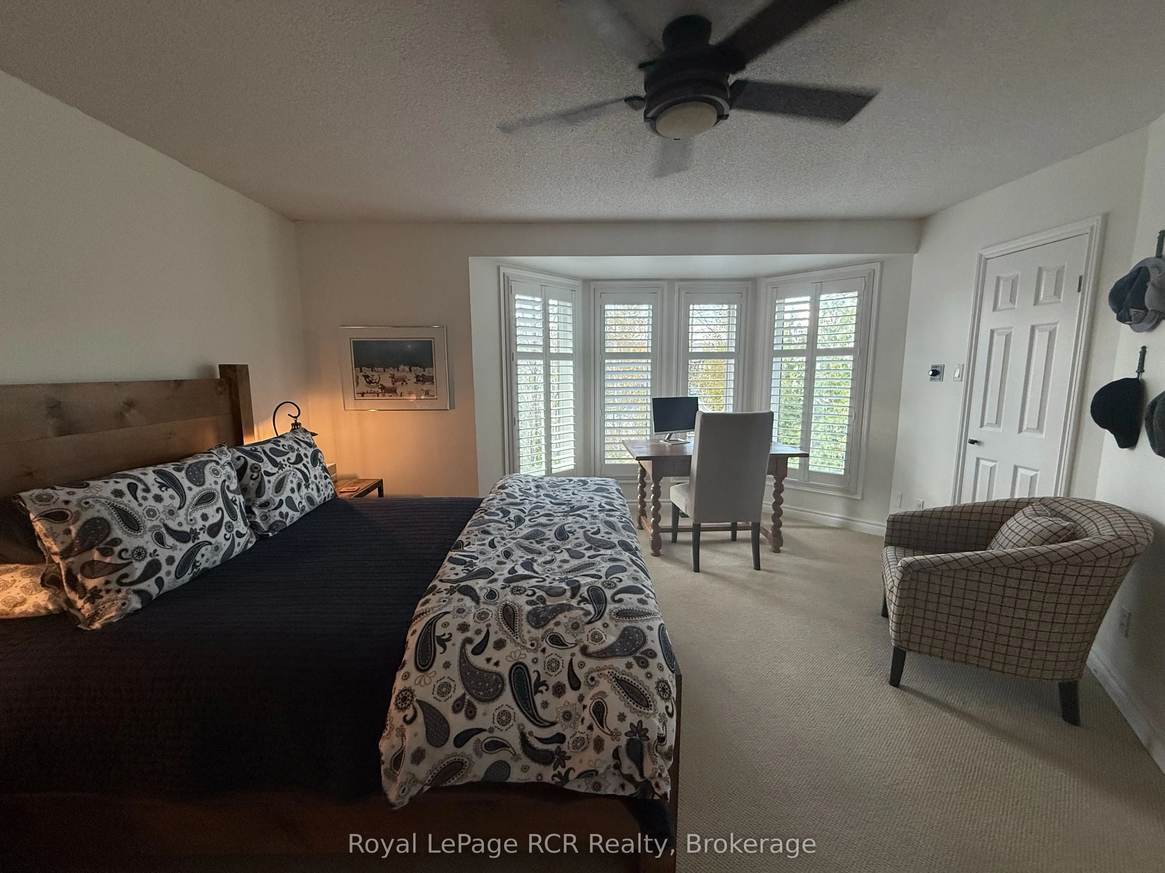 13 Port Road, #13