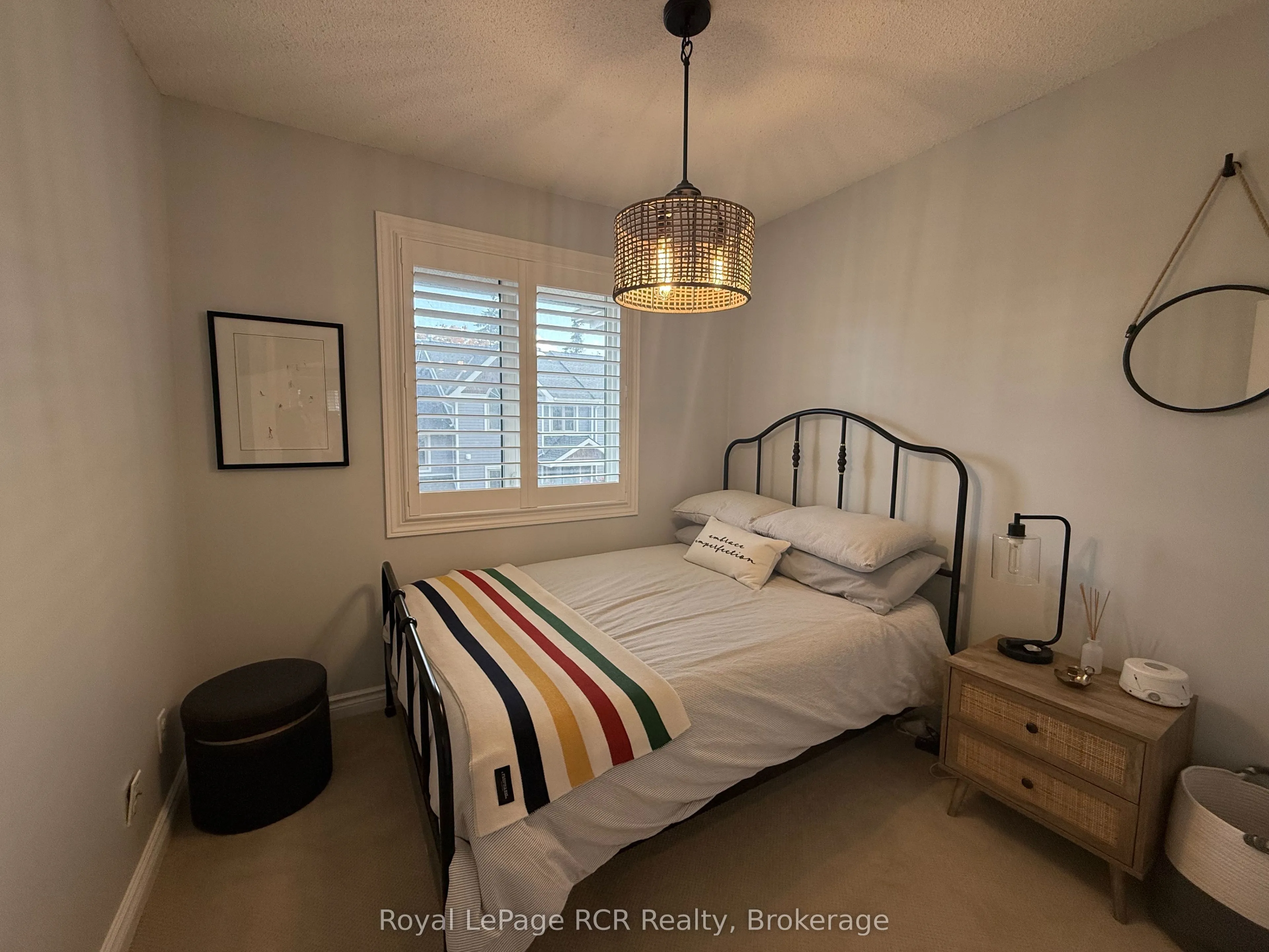 13 Port Road, #13