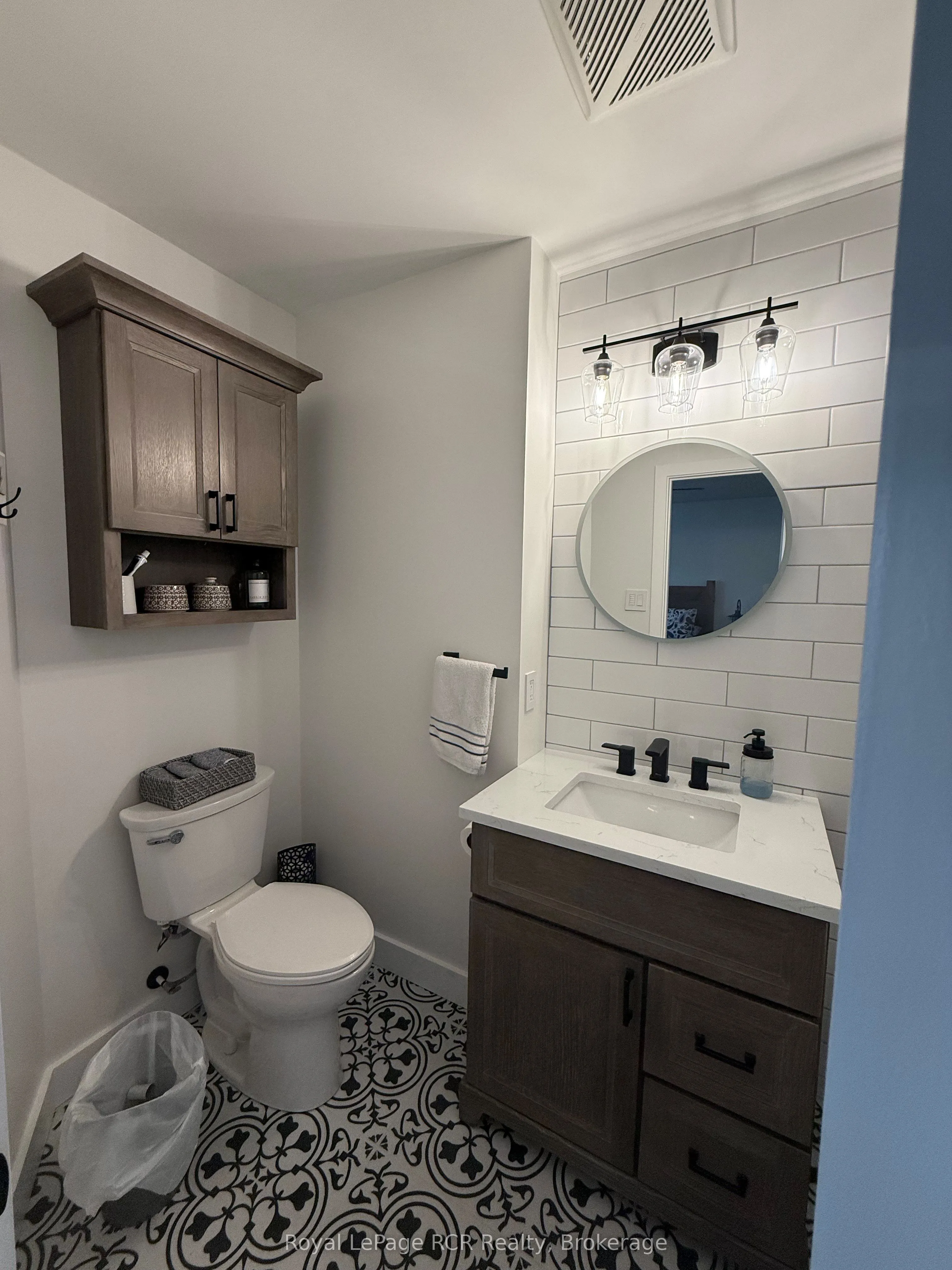 13 Port Road, #13