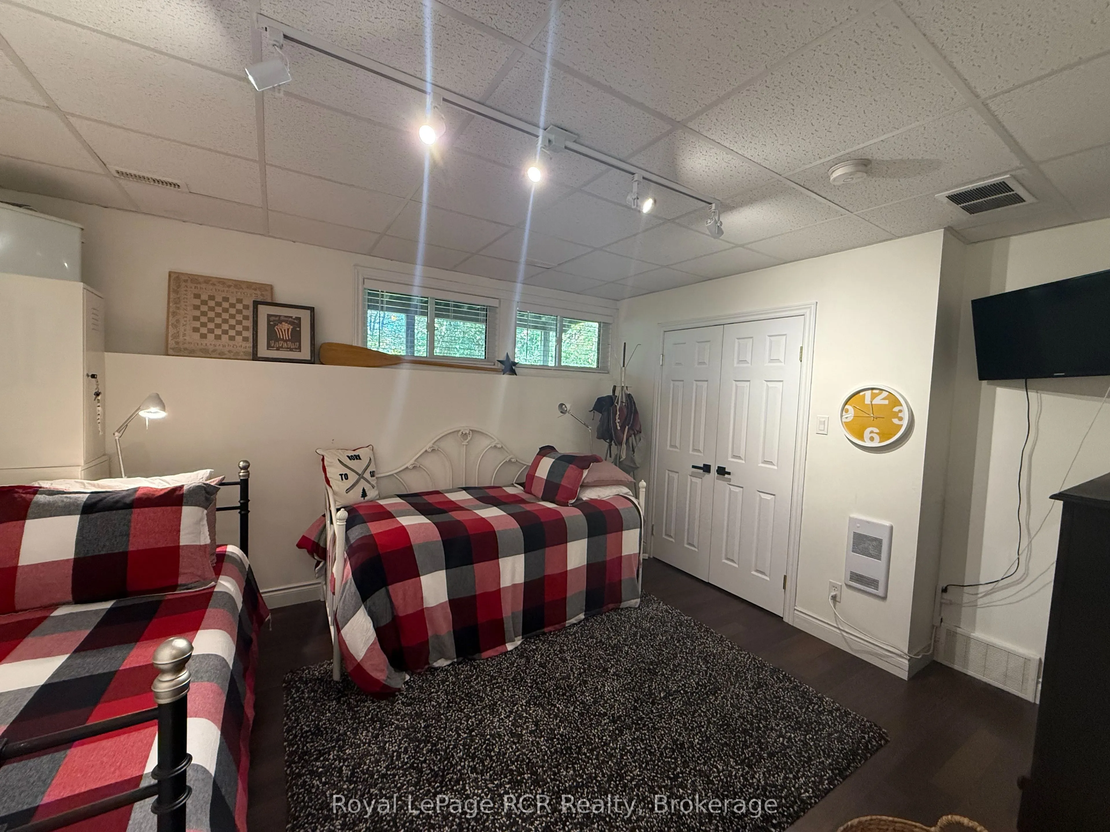 13 Port Road, #13