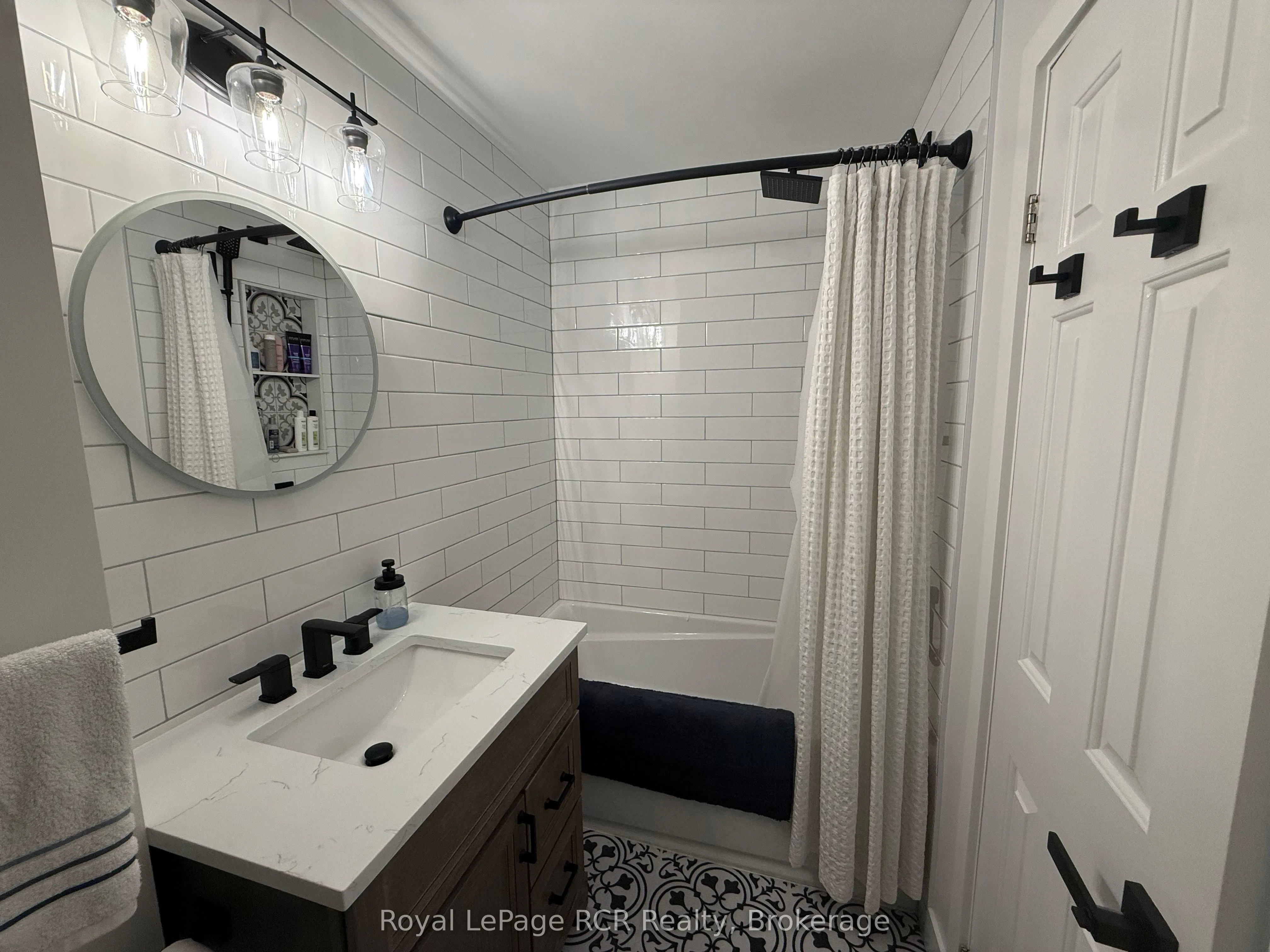 13 Port Road, #13