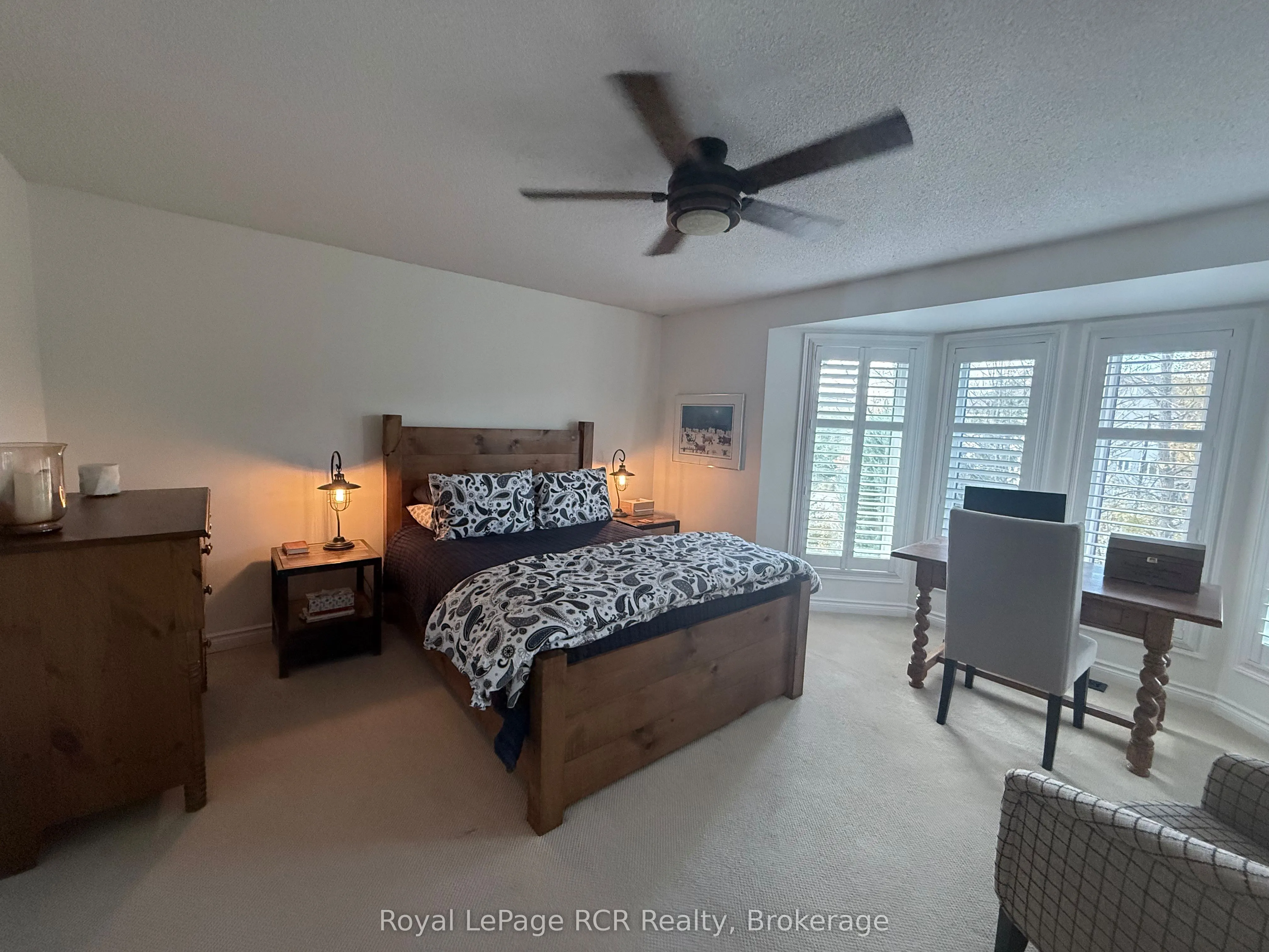 13 Port Road, #13