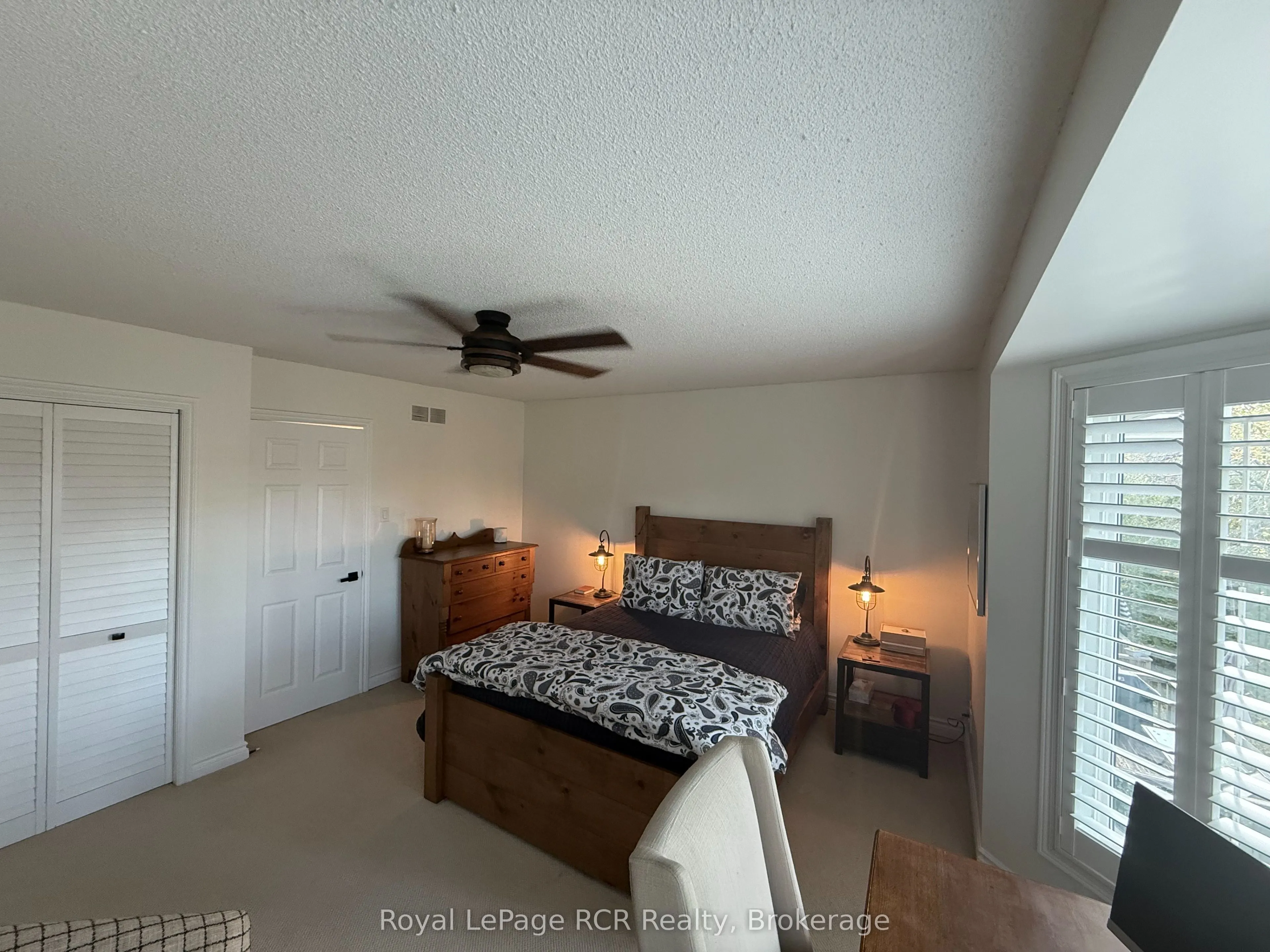 13 Port Road, #13