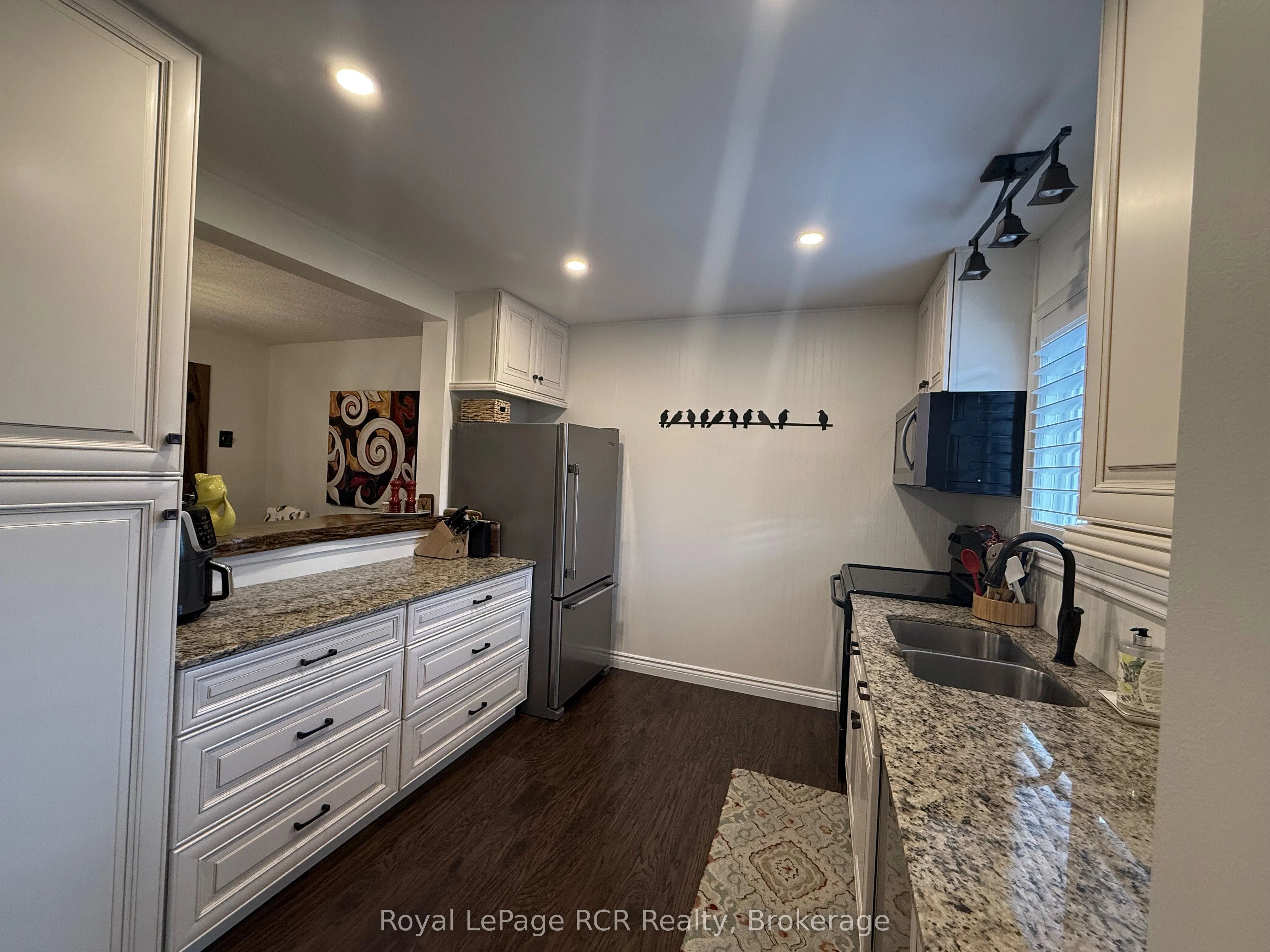 13 Port Road, #13