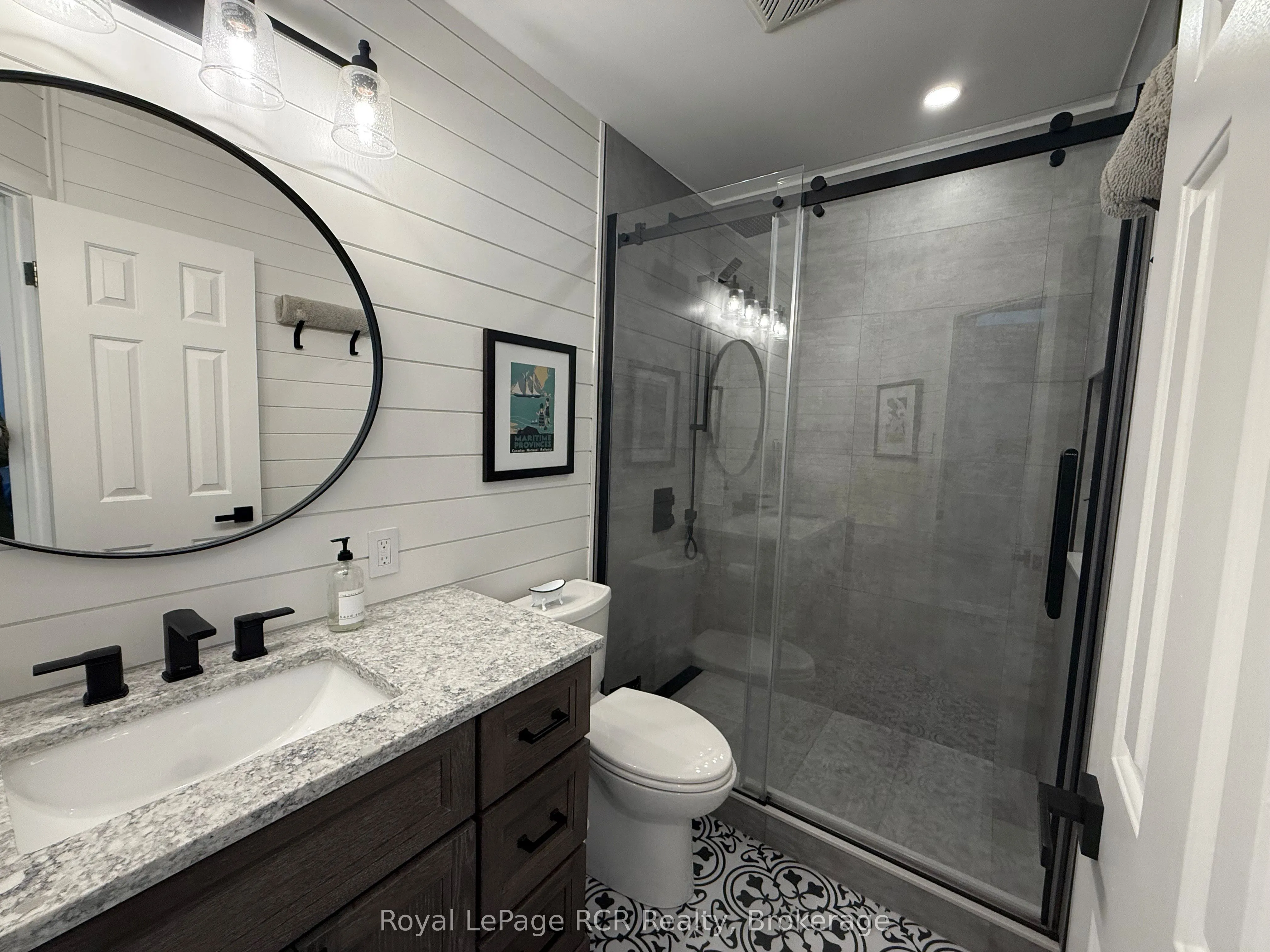 13 Port Road, #13
