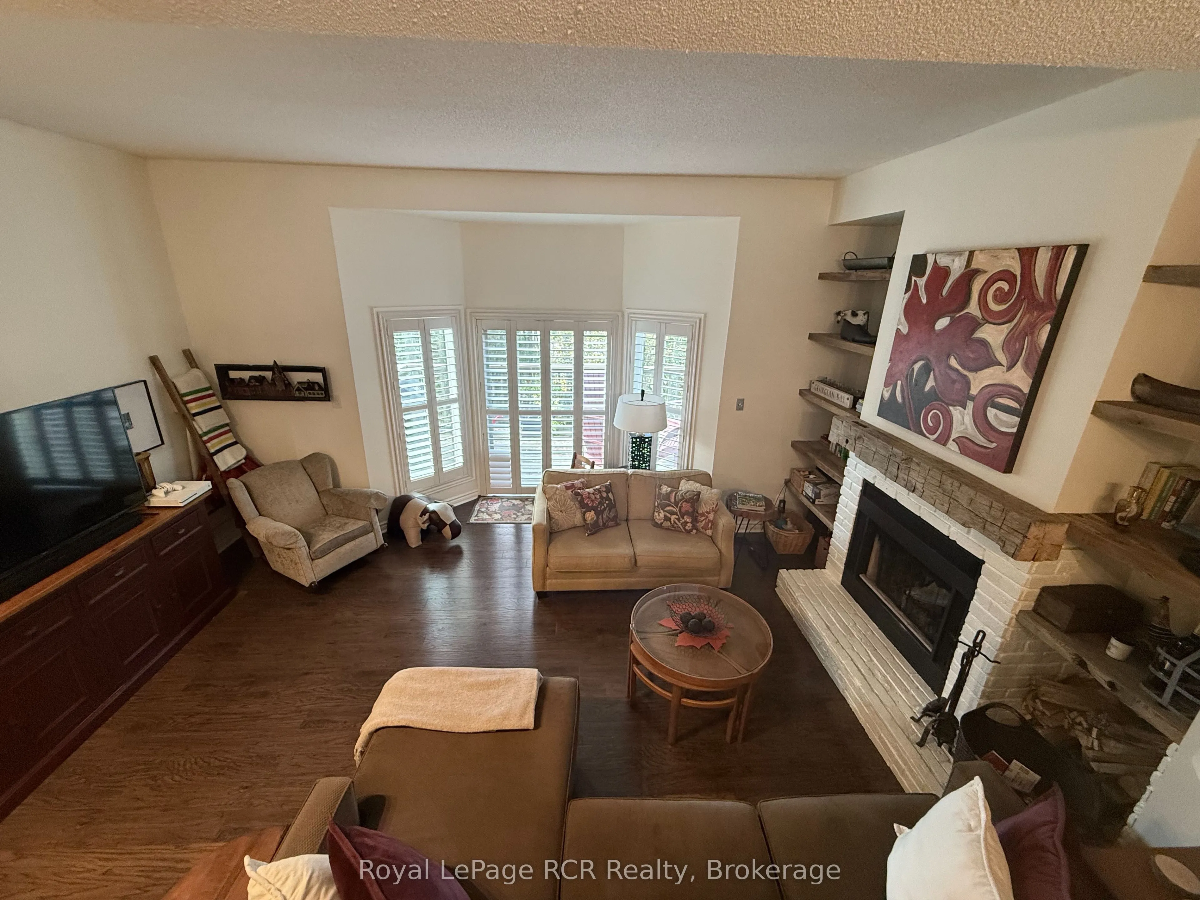 13 Port Road, #13