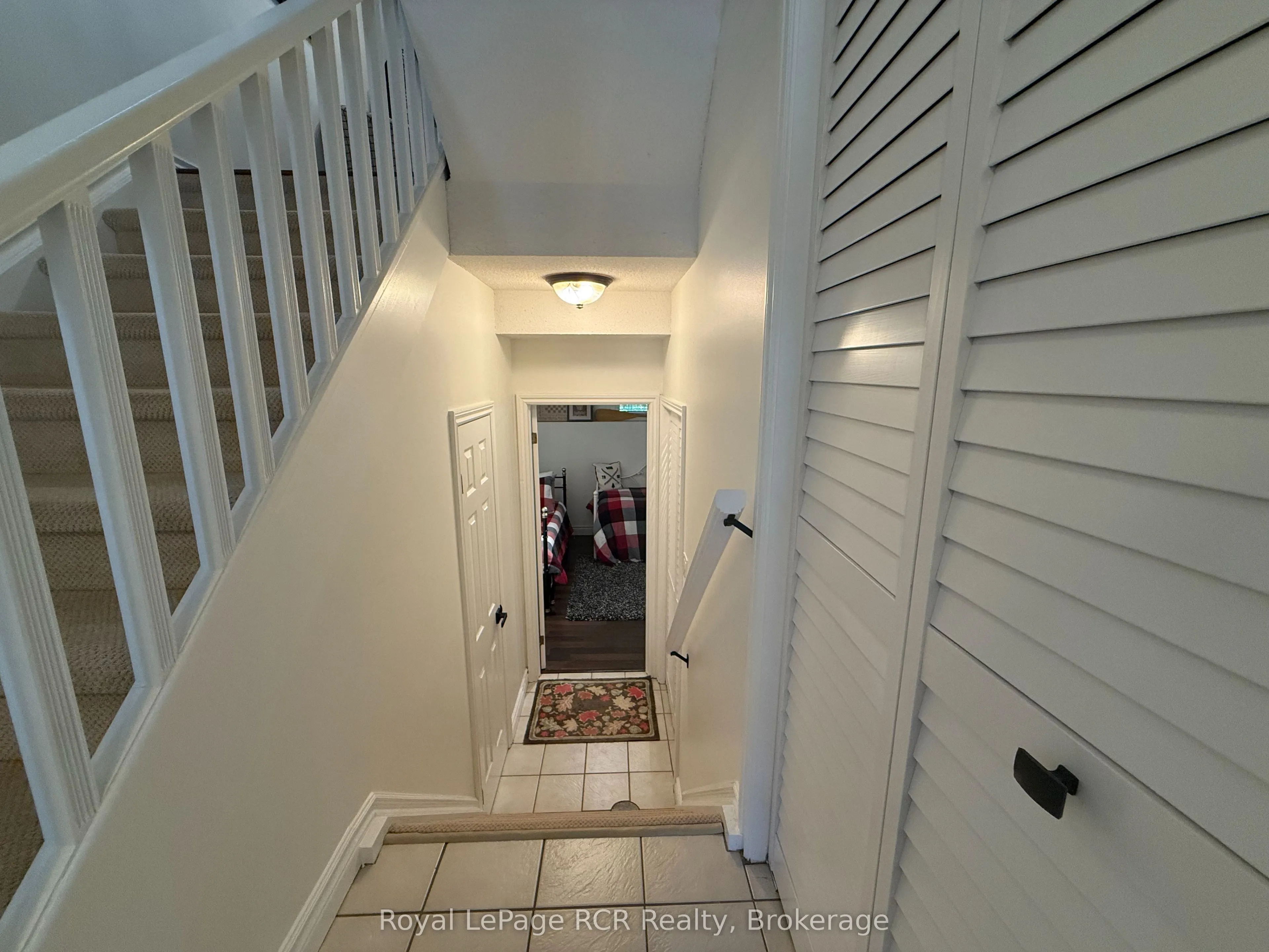 13 Port Road, #13