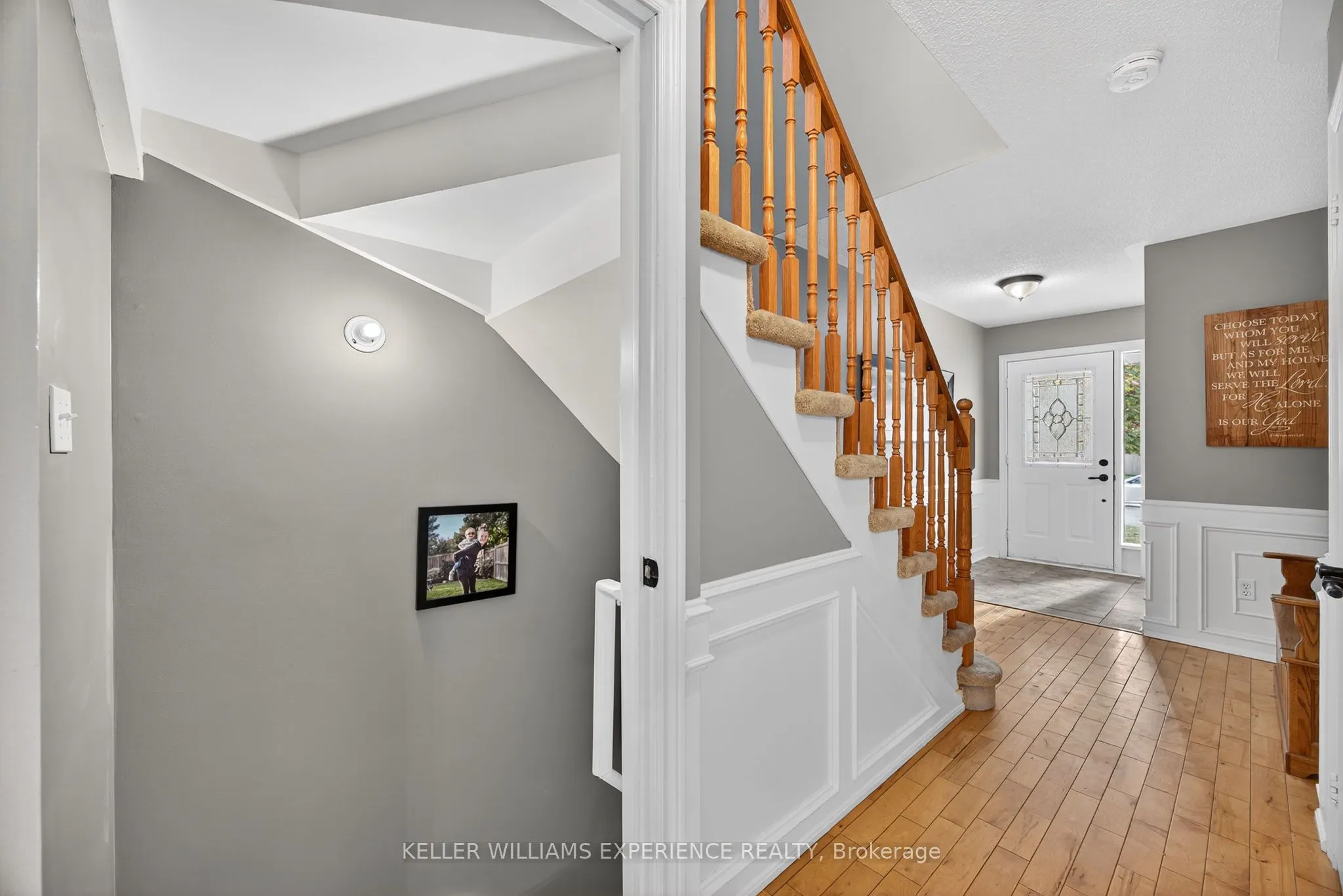 100 Brucker Road