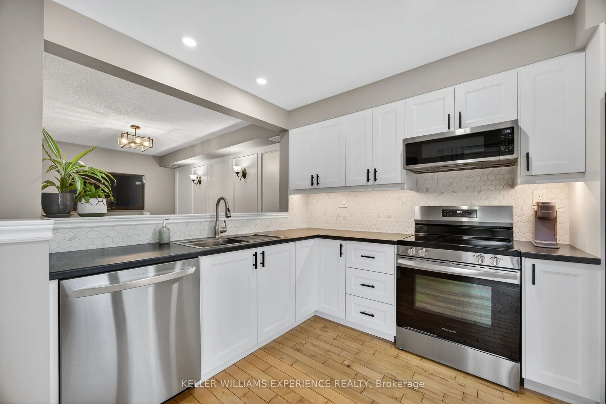 100 Brucker Road