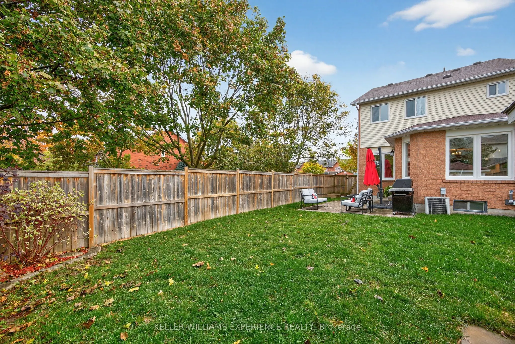 100 Brucker Road