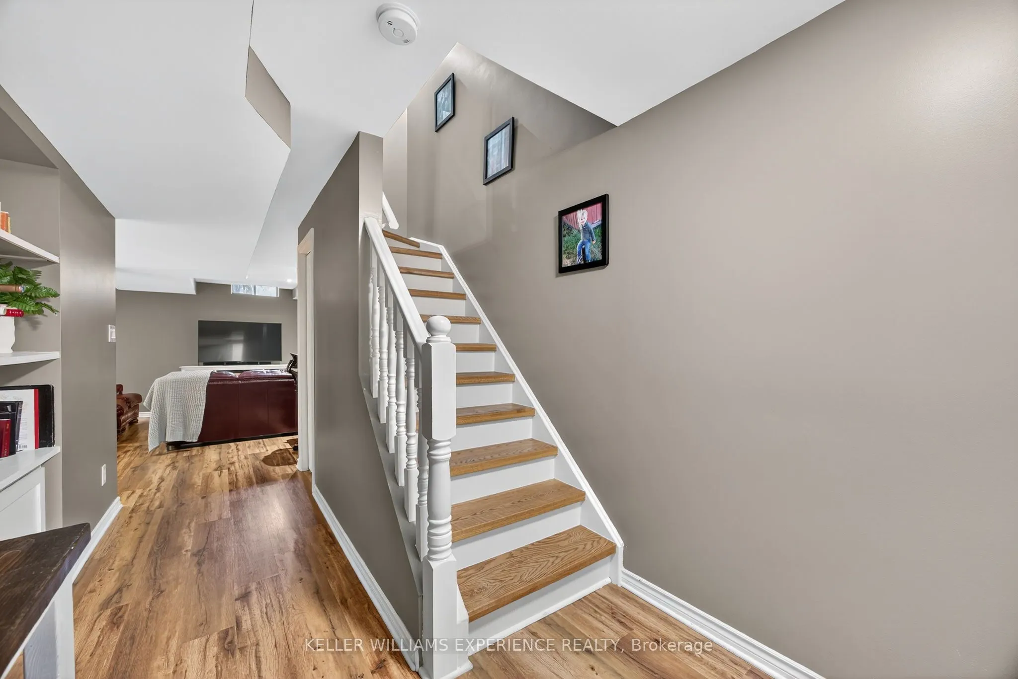 100 Brucker Road