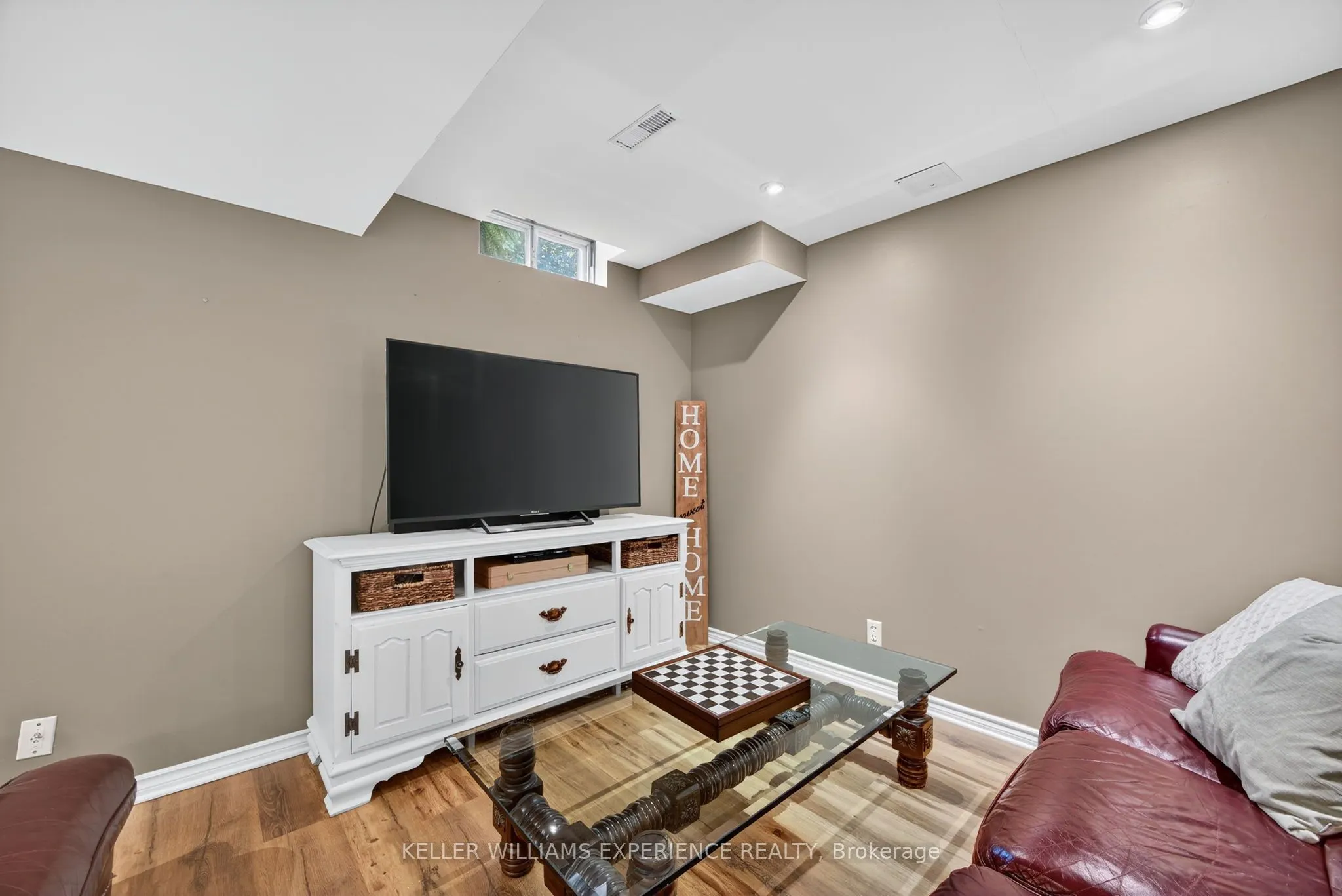 100 Brucker Road