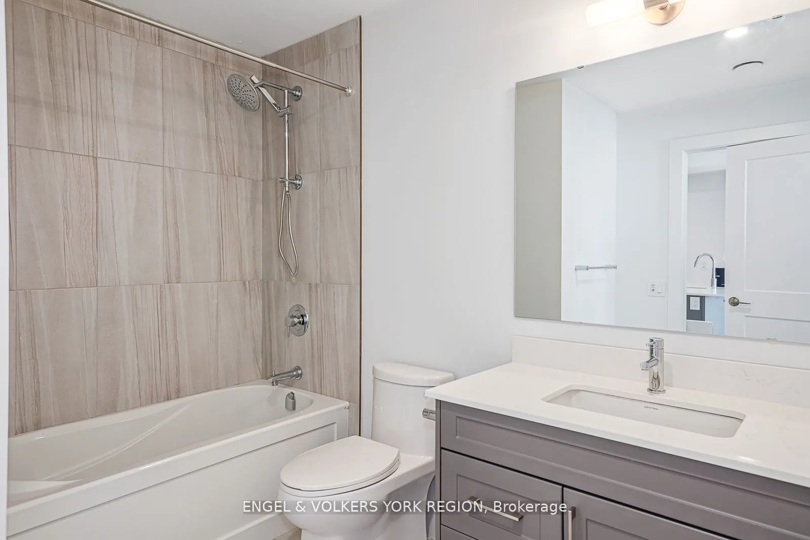 4 Kimberly Lane E, #327