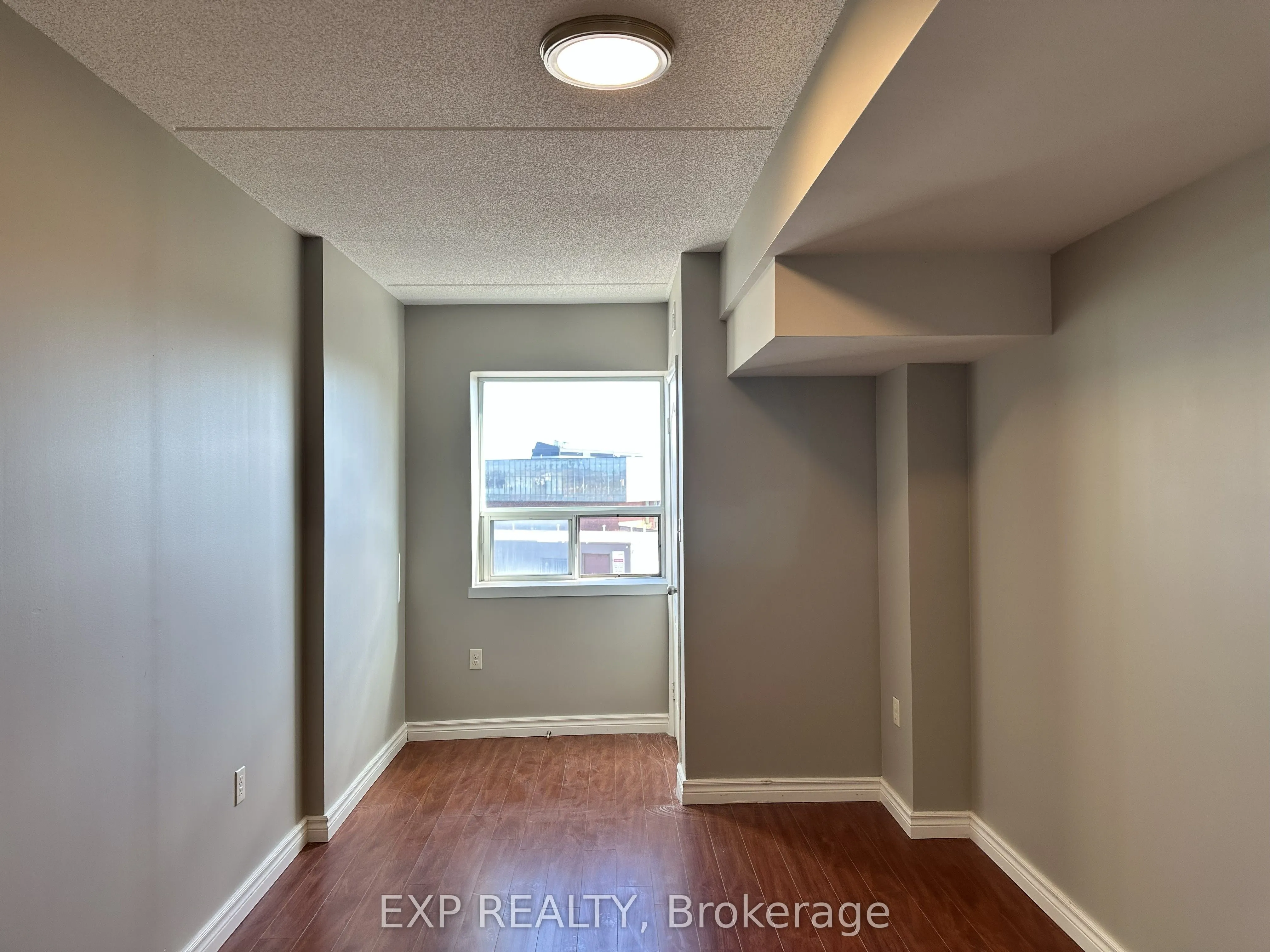 85 Barrie Road, #411