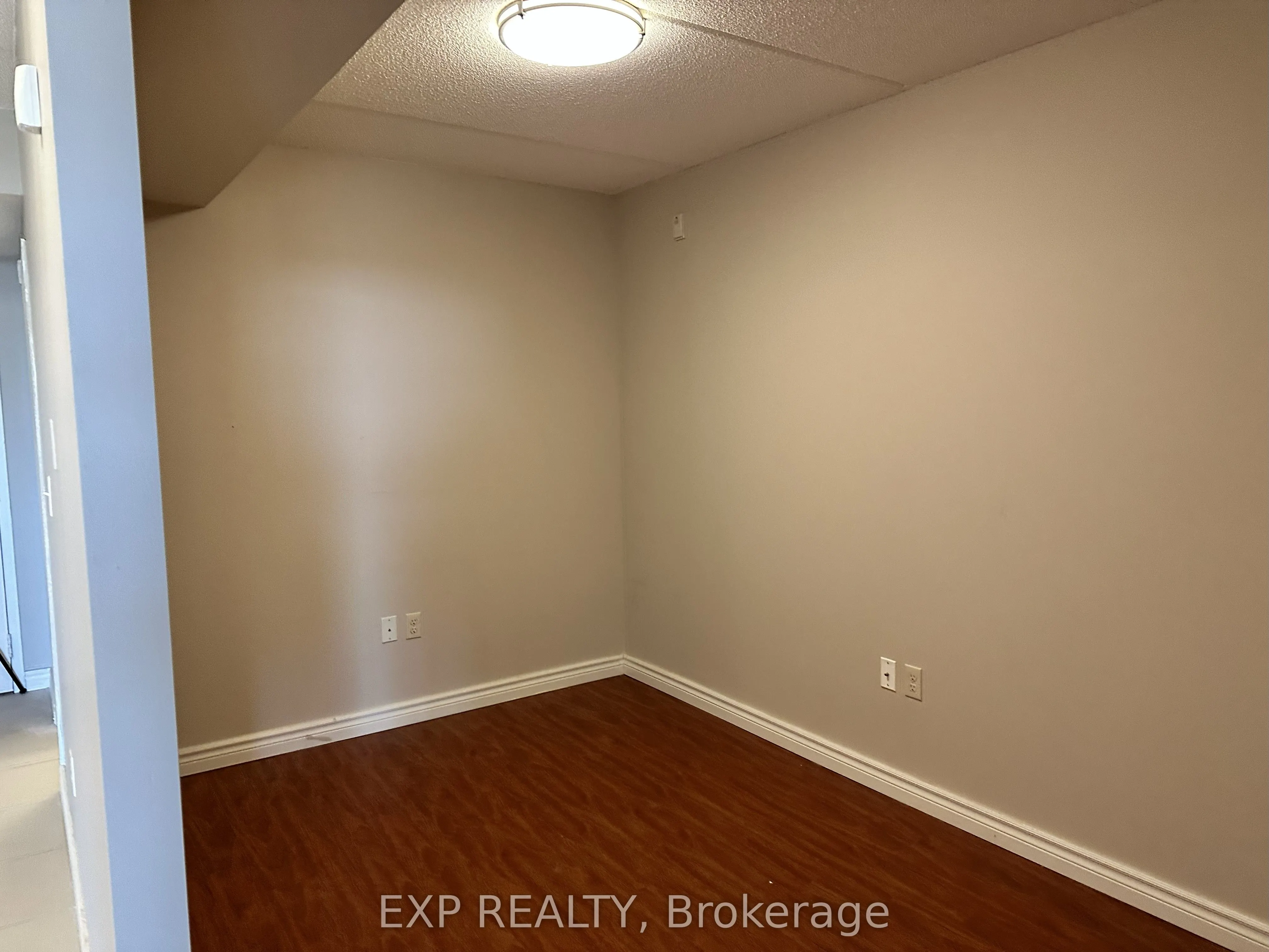 85 Barrie Road, #411