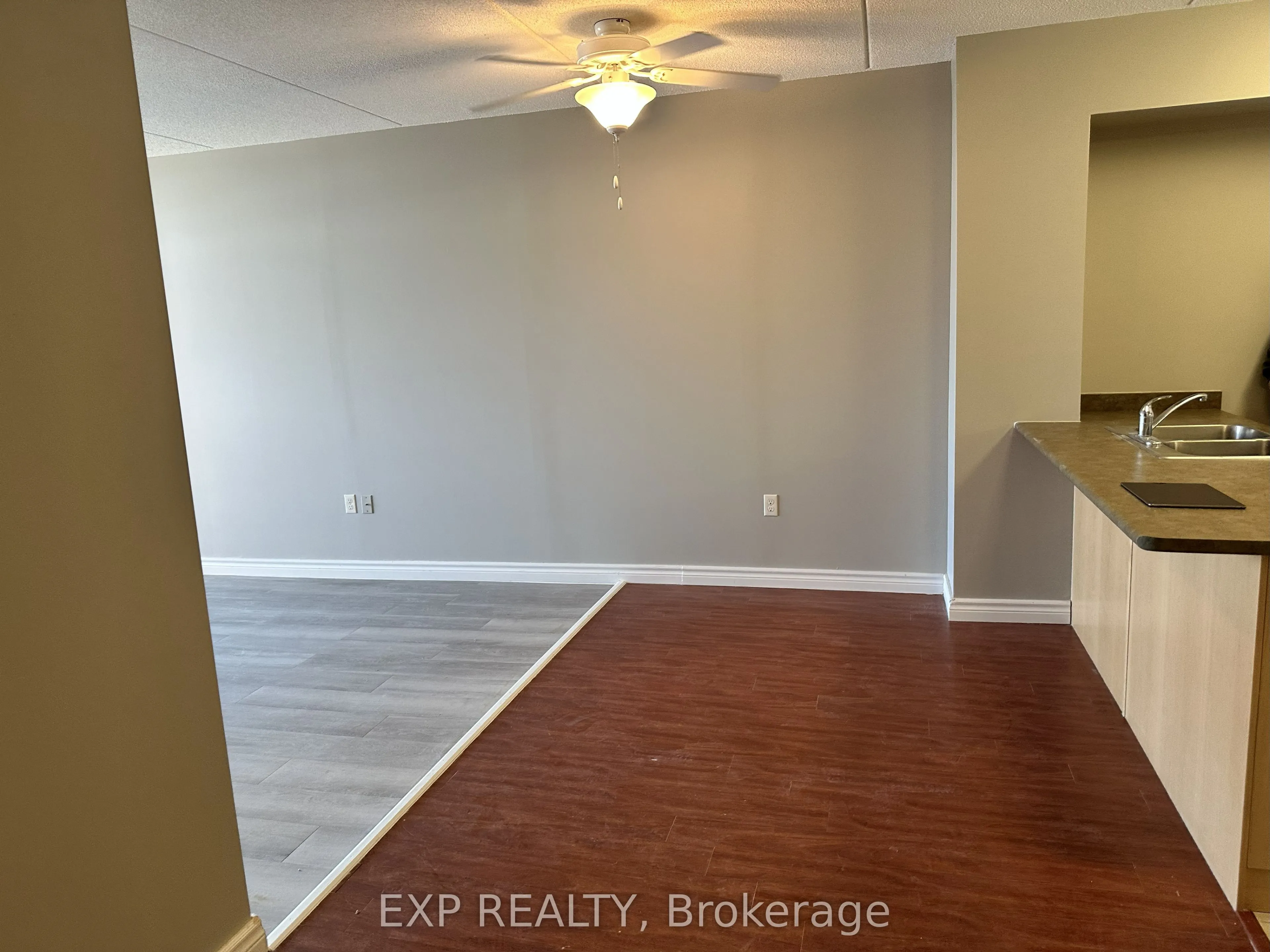 85 Barrie Road, #411
