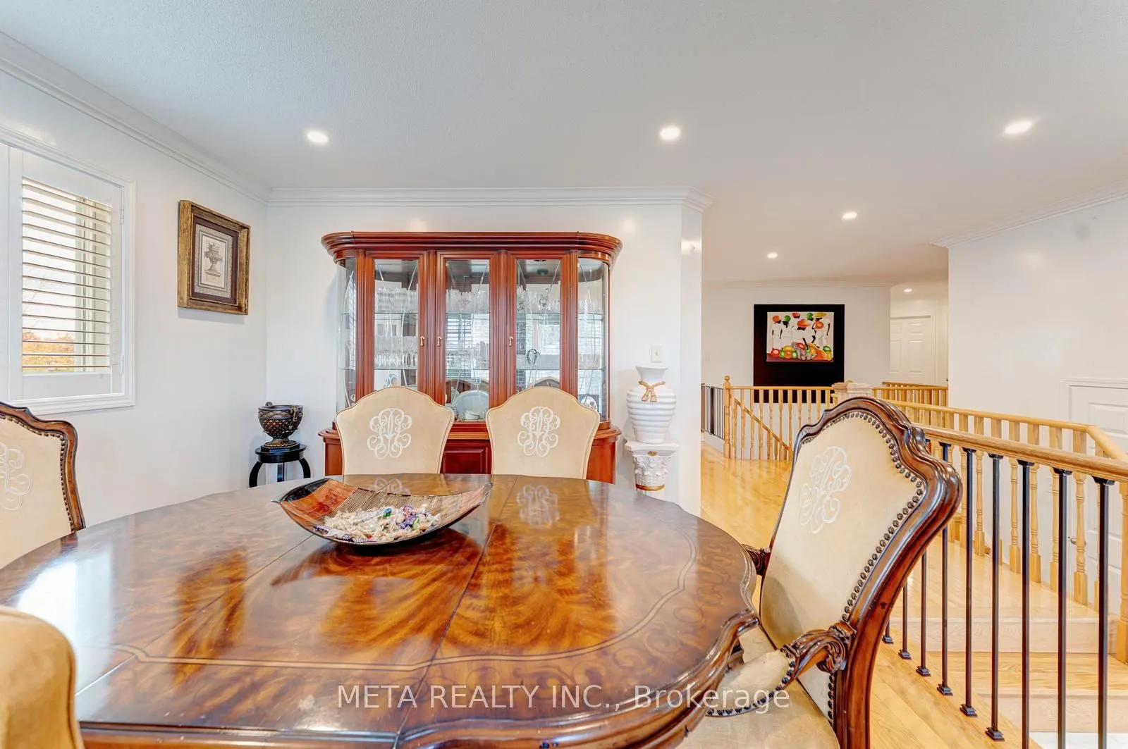 49 RED Pine