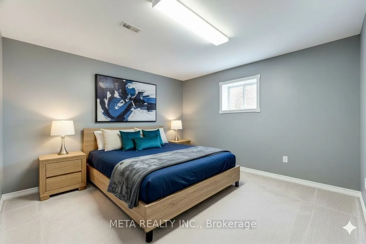 49 RED Pine