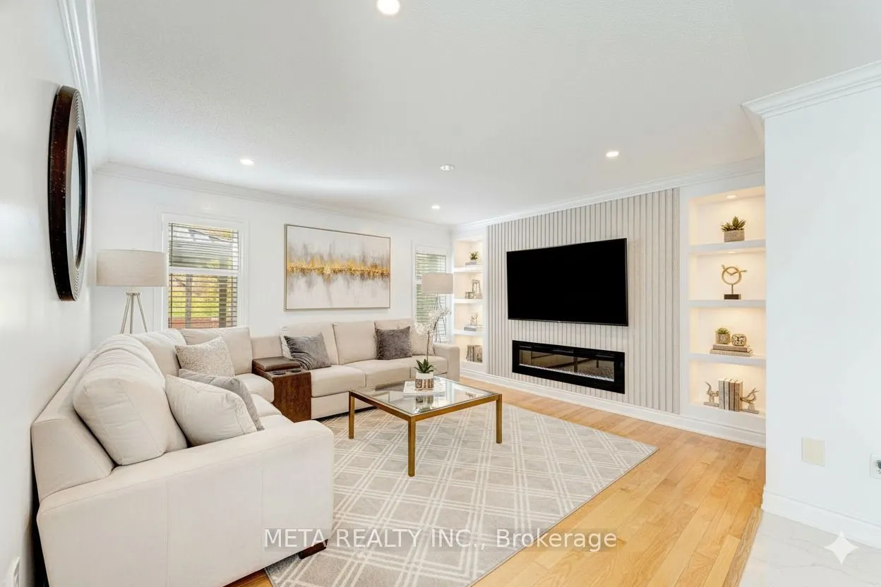 49 RED Pine