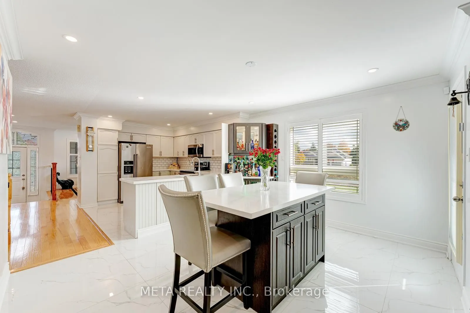 49 RED Pine