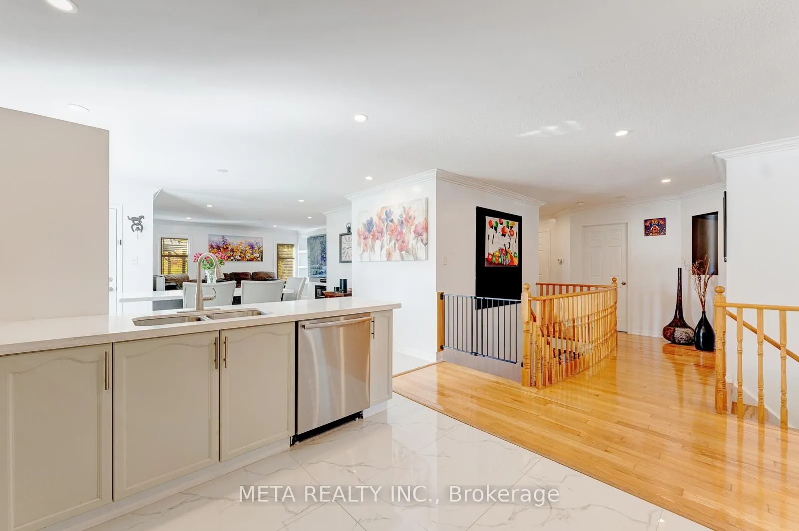 49 RED Pine
