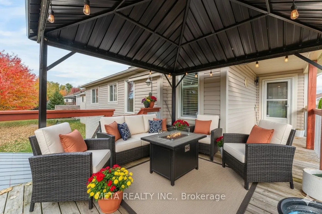 49 RED Pine
