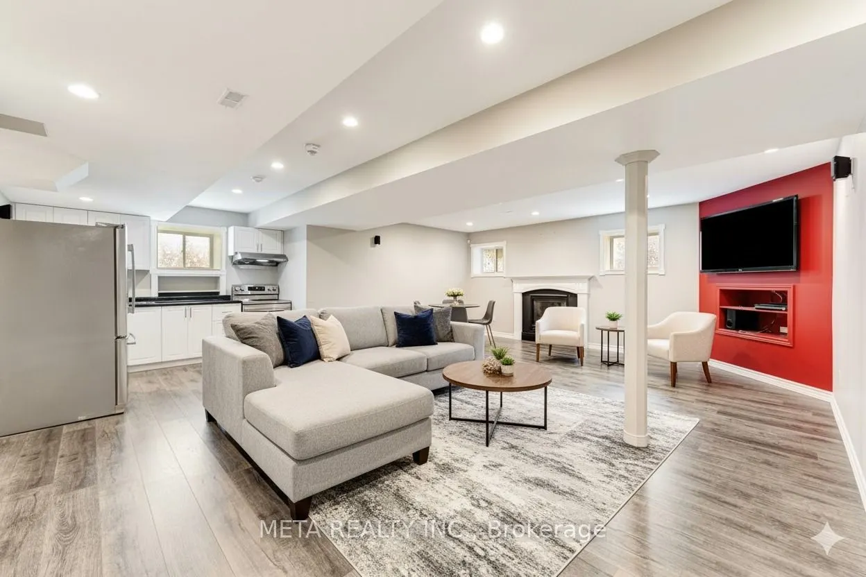 49 RED Pine