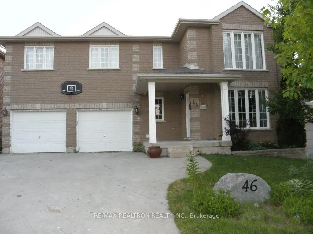 46 Watson Drive