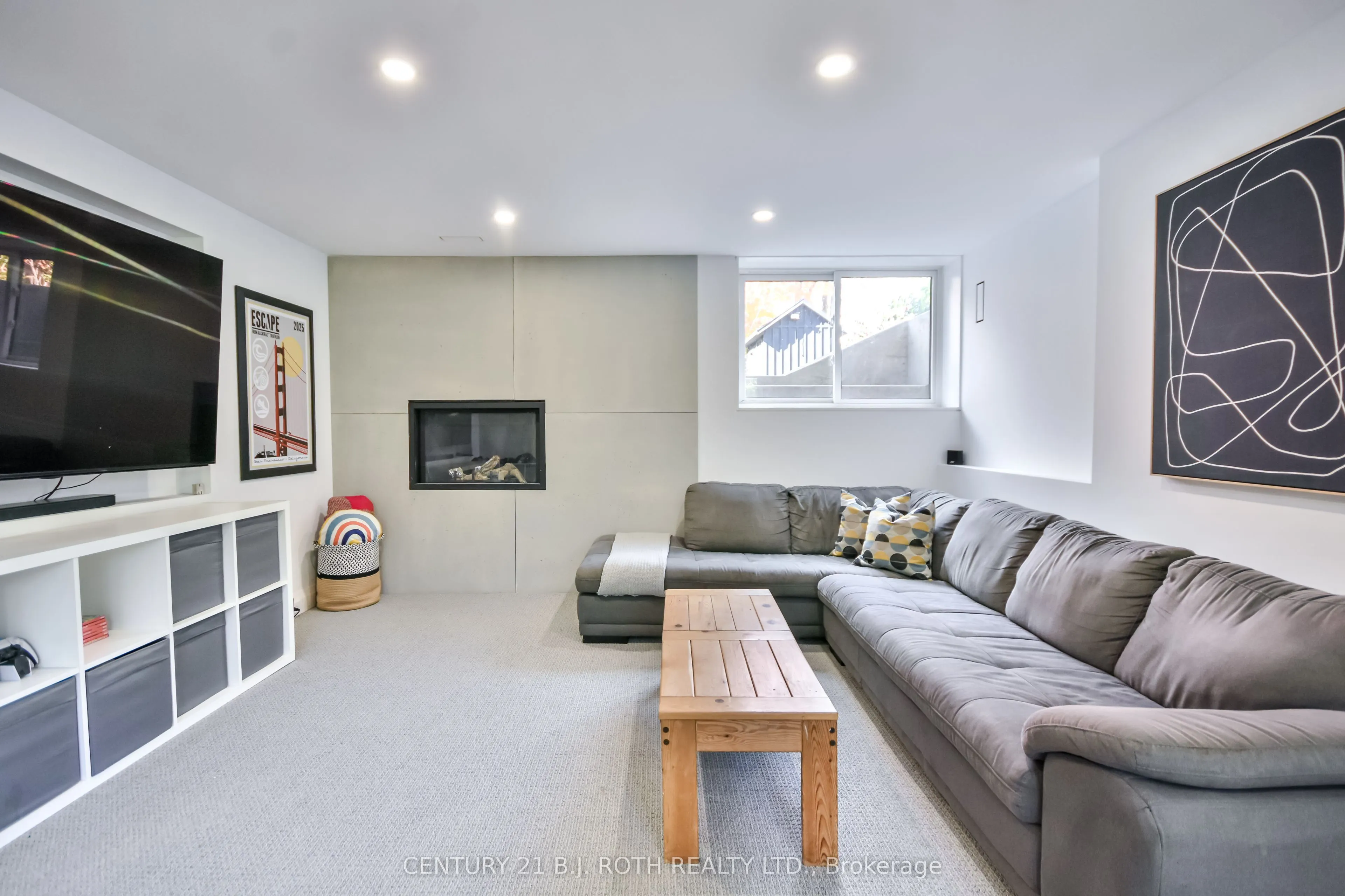 20 Weldon Street