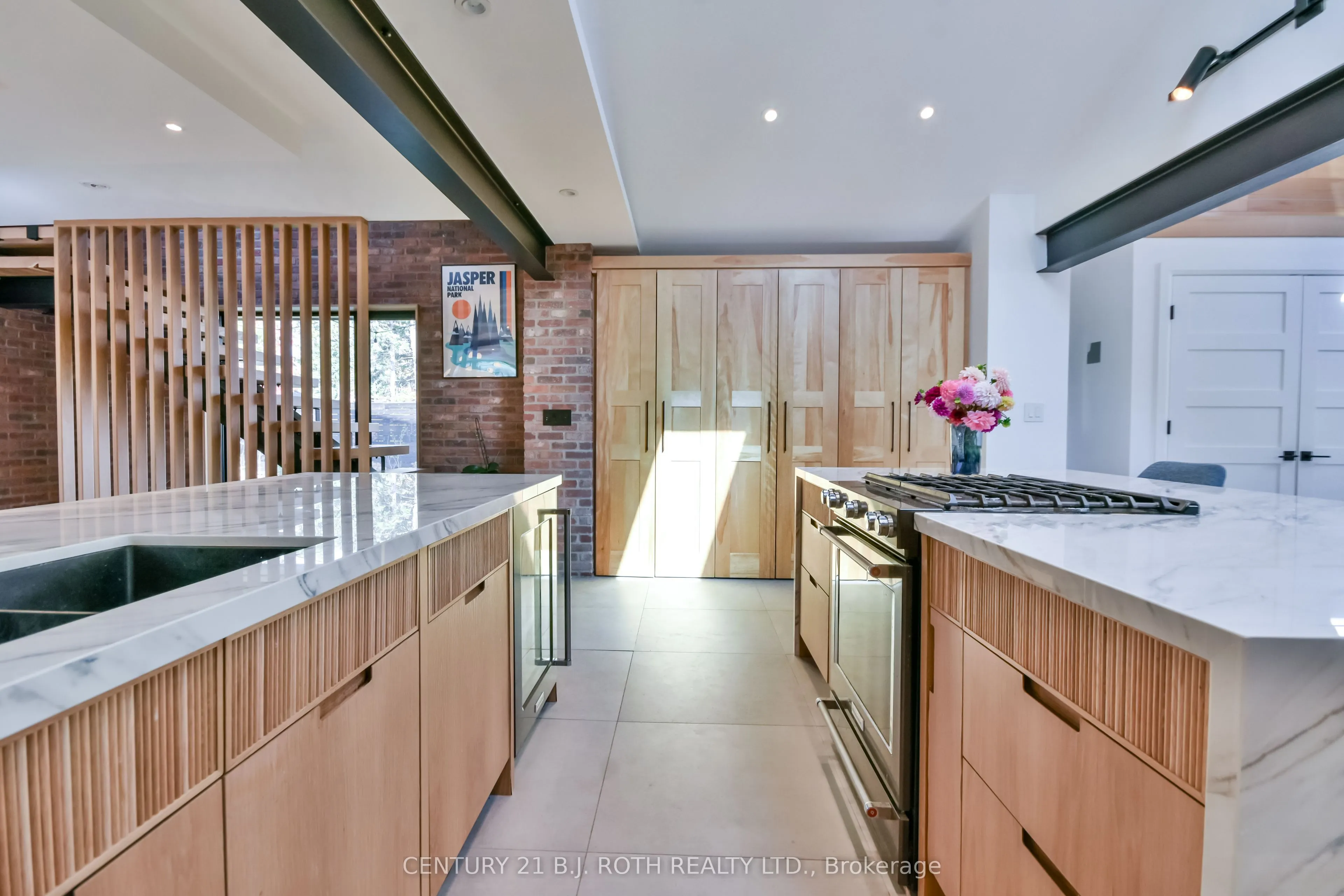 20 Weldon Street
