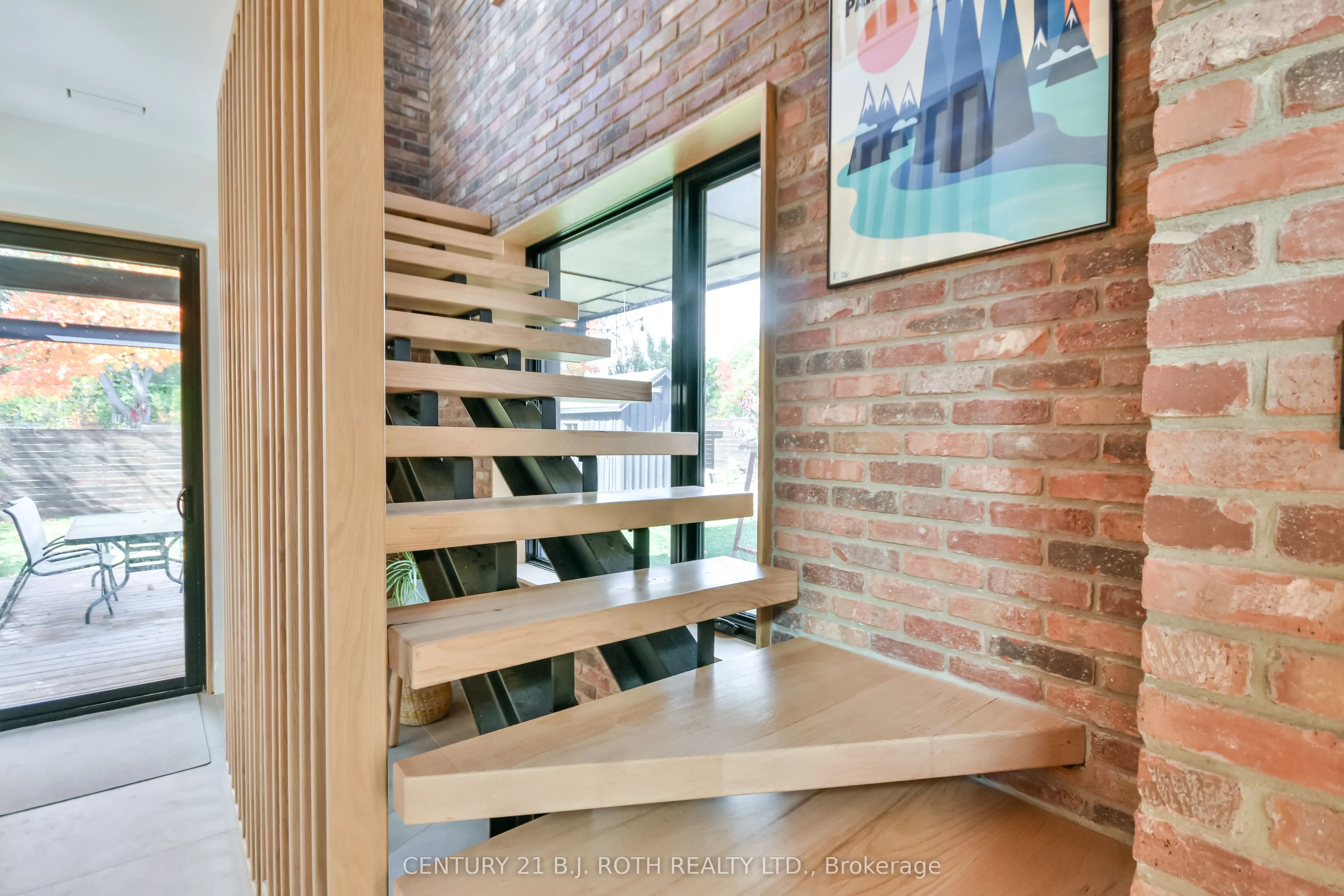 20 Weldon Street
