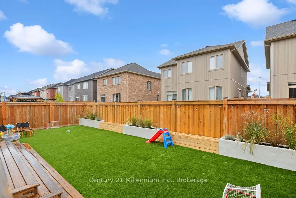30 Mclean Avenue