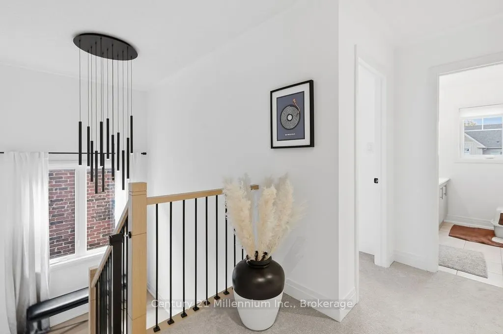 30 Mclean Avenue