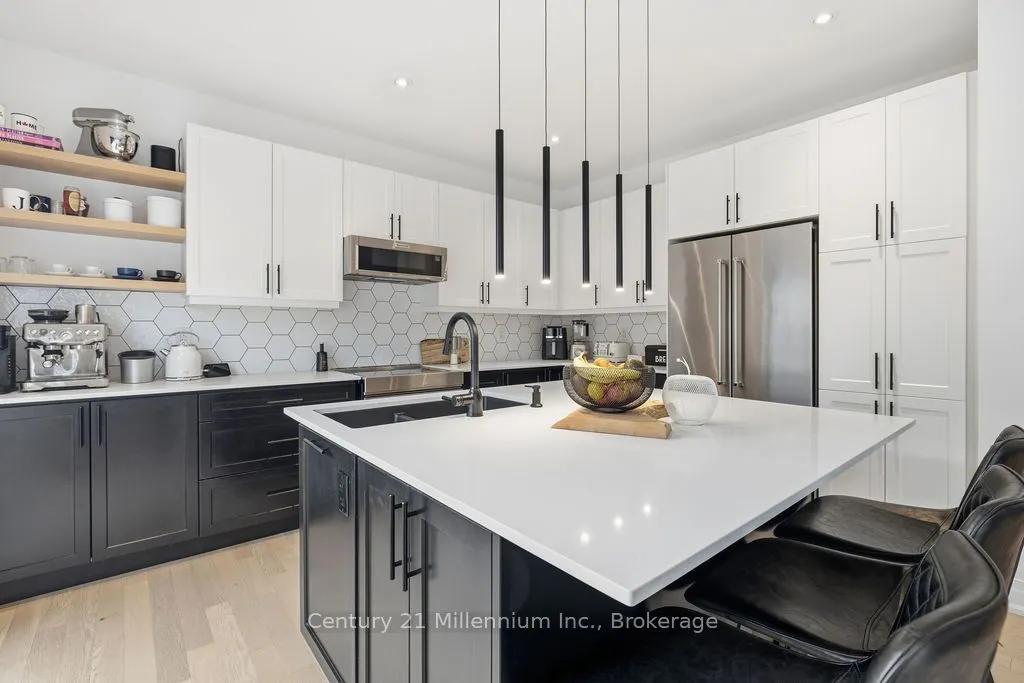 30 Mclean Avenue
