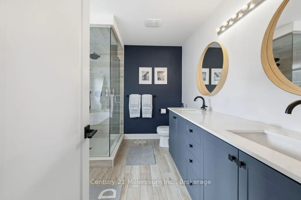30 Mclean Avenue
