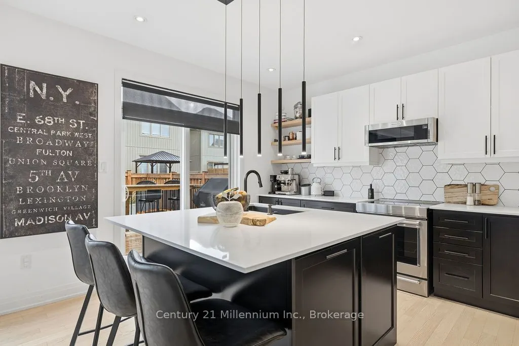 30 Mclean Avenue