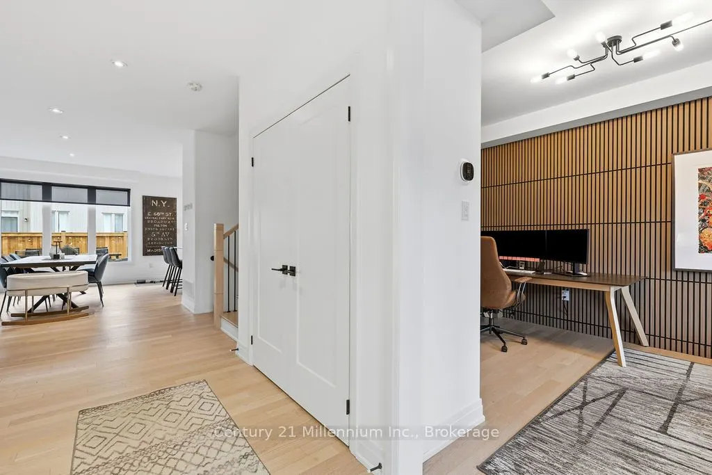 30 Mclean Avenue