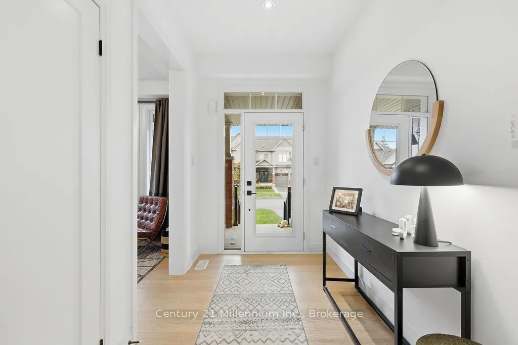 30 Mclean Avenue