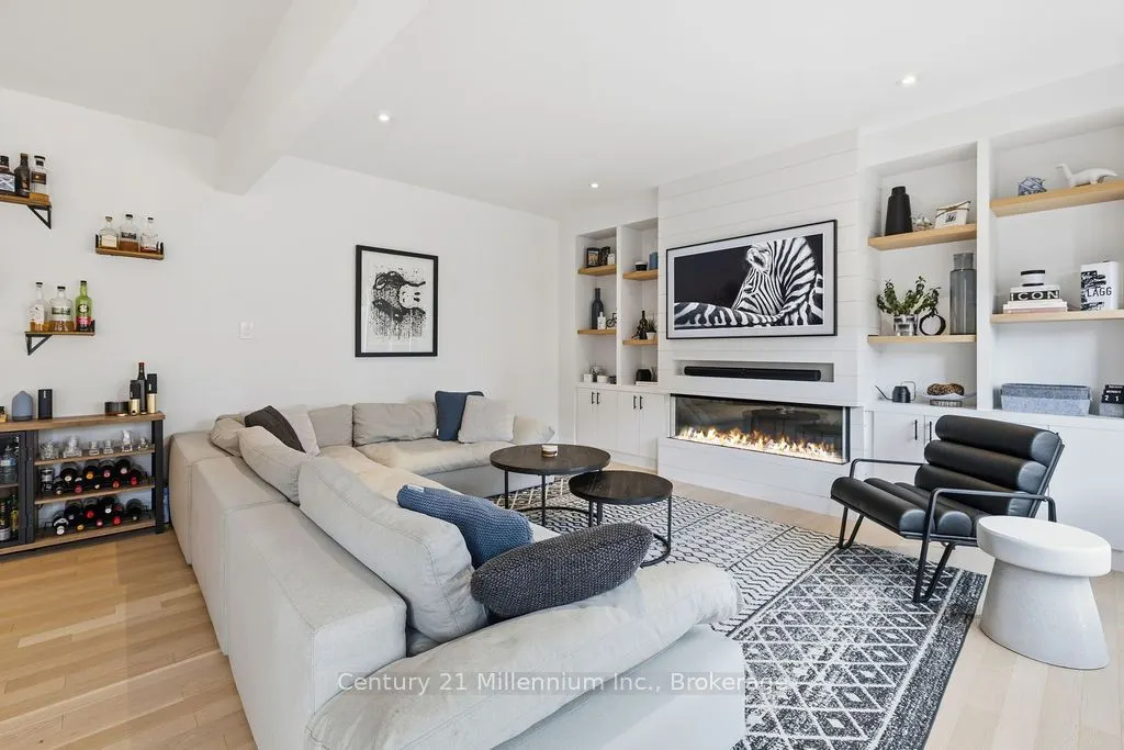 30 Mclean Avenue